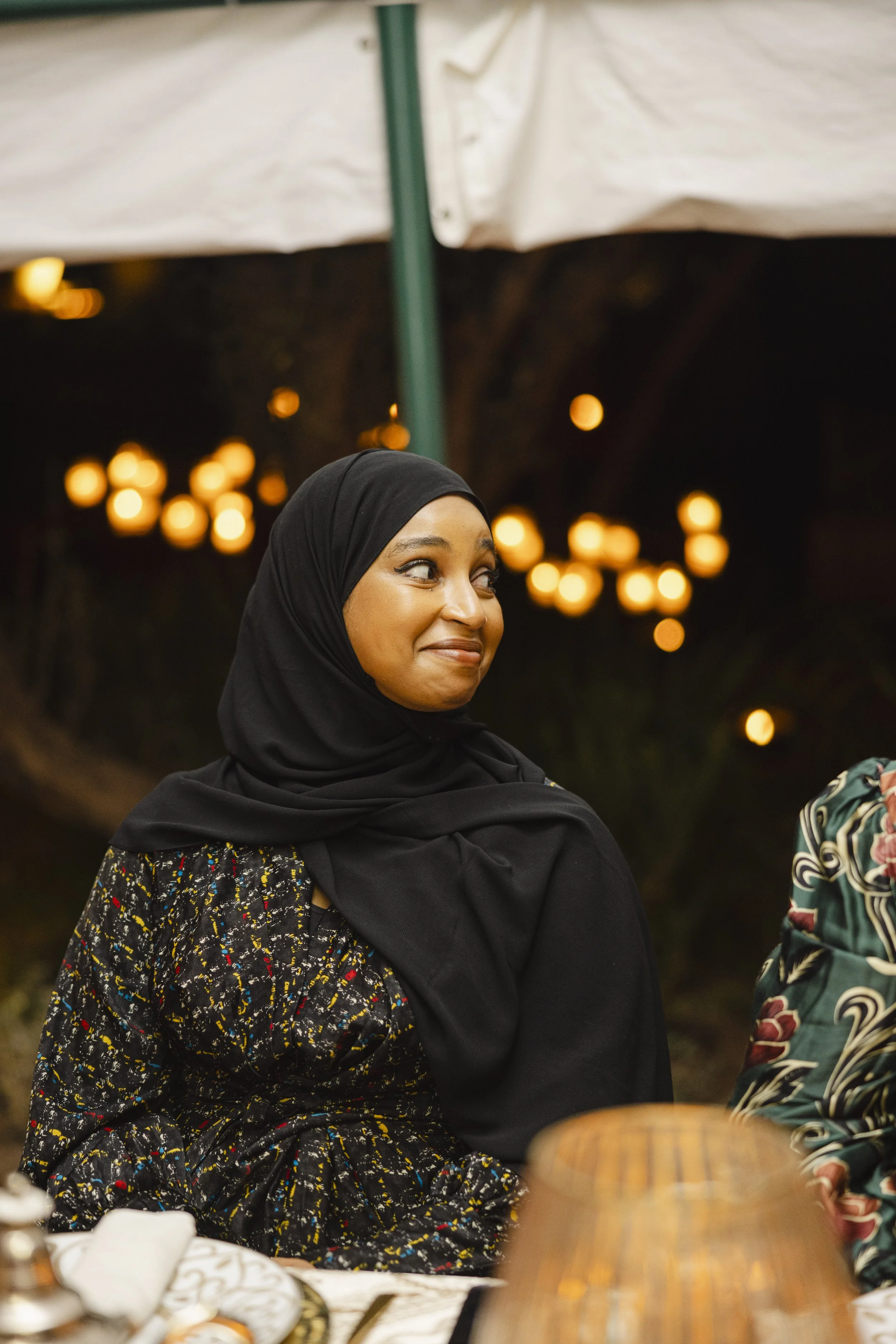 C.Ayoubelbardii_DIASPORA SALOON_89.jpg