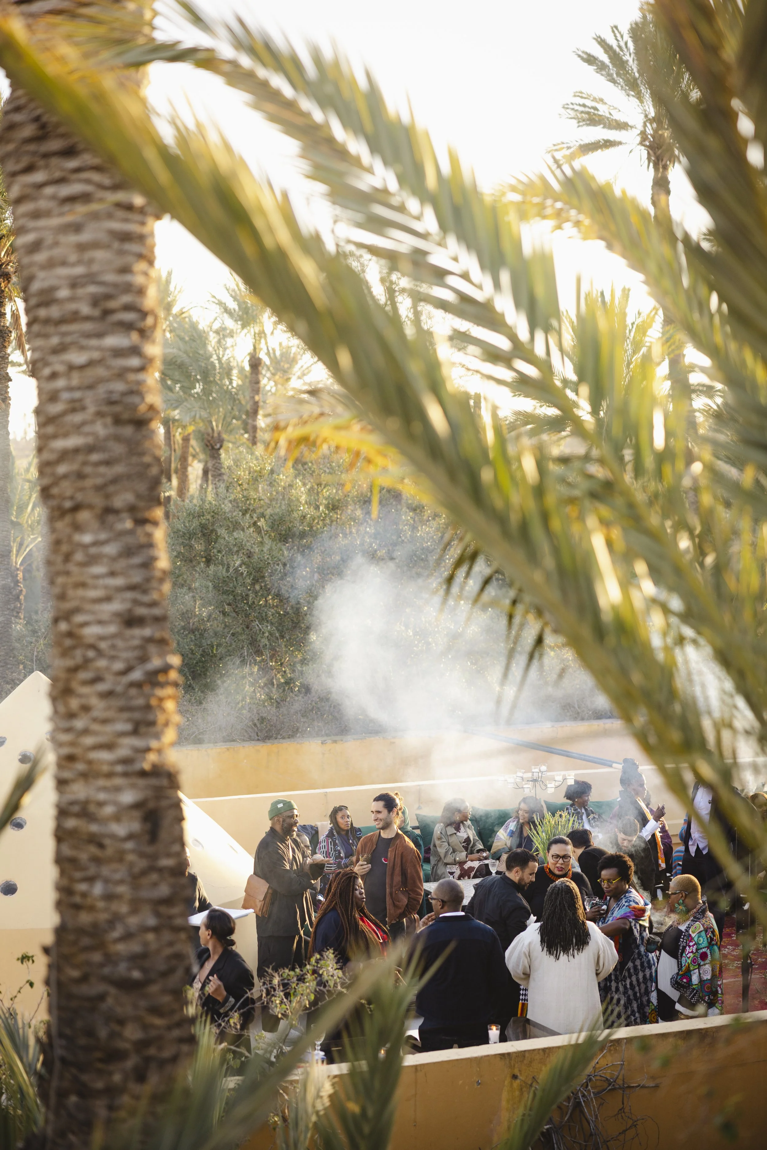 C.AyoubElBardii_THEDIASPORA _08-02-2026_66.jpg