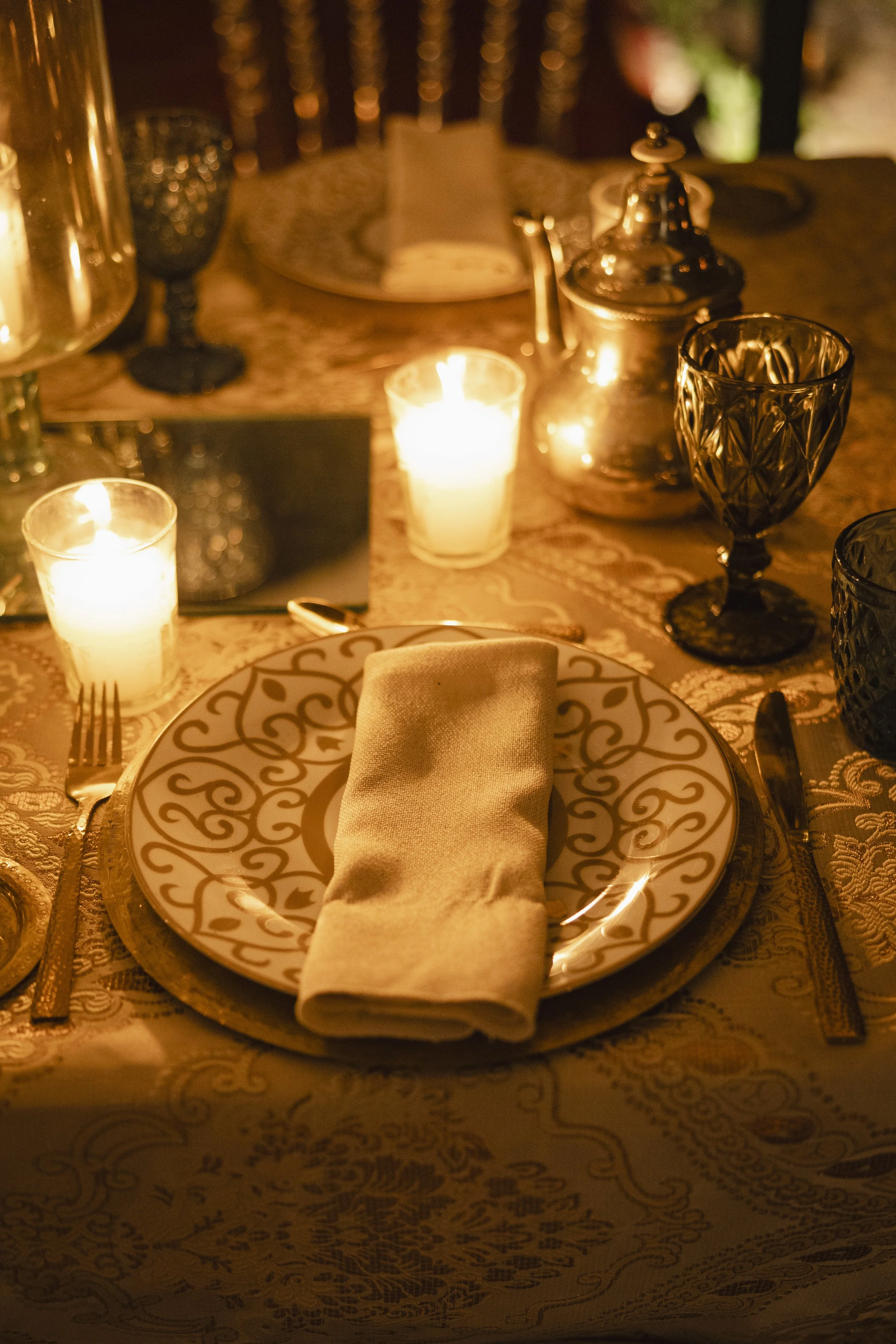 C.AyoubElBardii_THEDIASPORA _08-02-2026_148.jpg