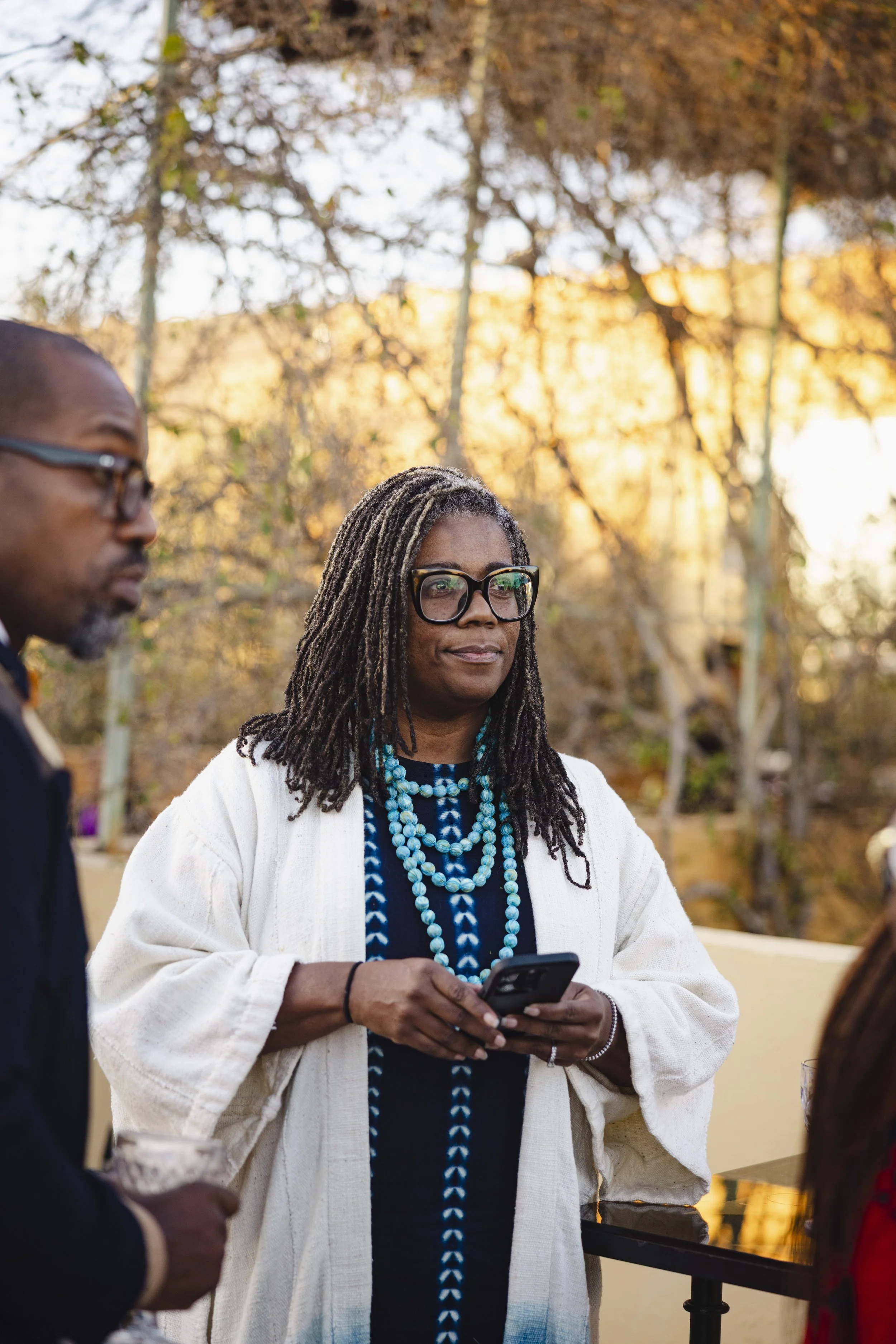 C.AyoubElBardii_THEDIASPORA _08-02-2026_75.jpg