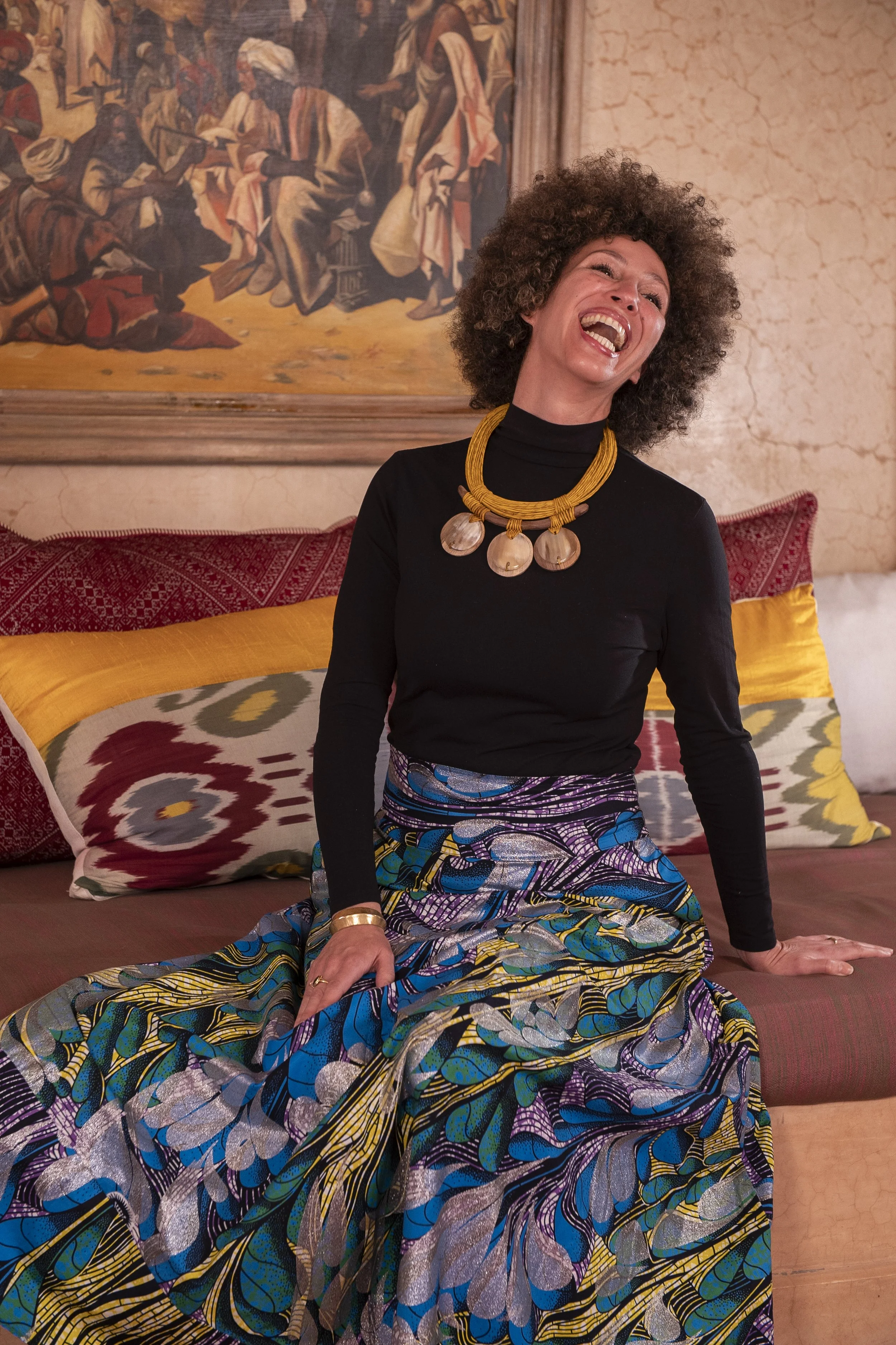 Christy laughing.jpg