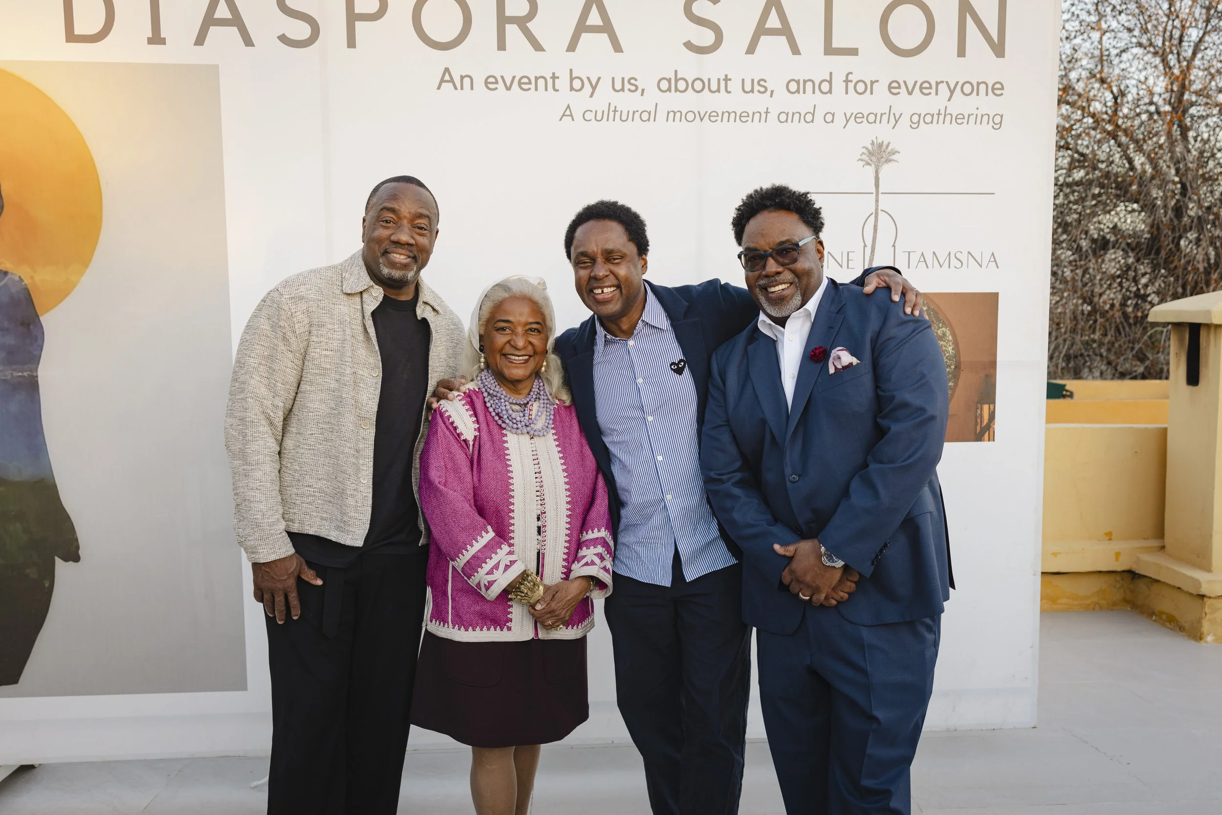 C.AyoubElBardii_THEDIASPORA _08-02-2026_106.jpg