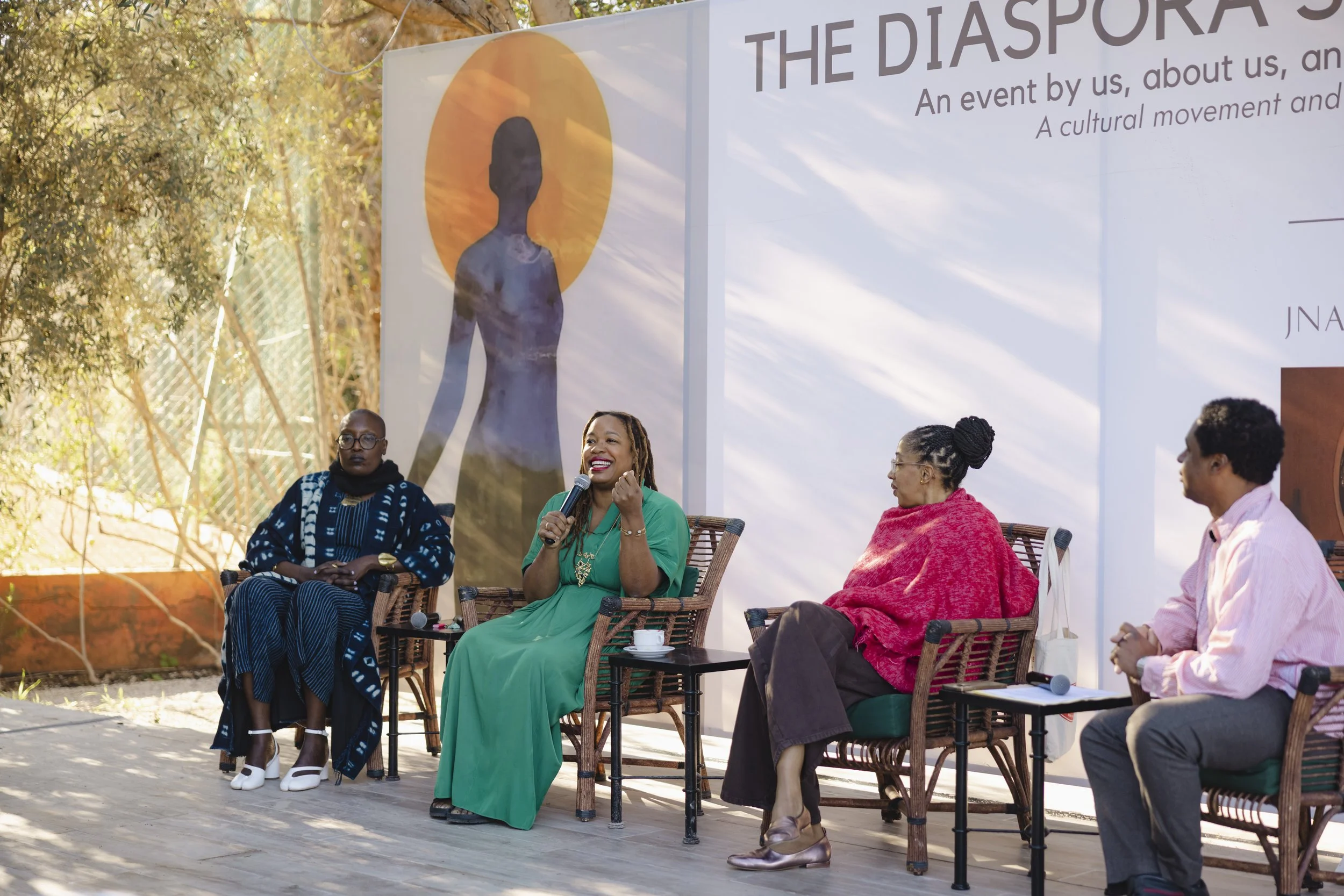 C.AyoubElBardii_THEDIASPORASALON_10_FEB_2026_PART002_61.jpg