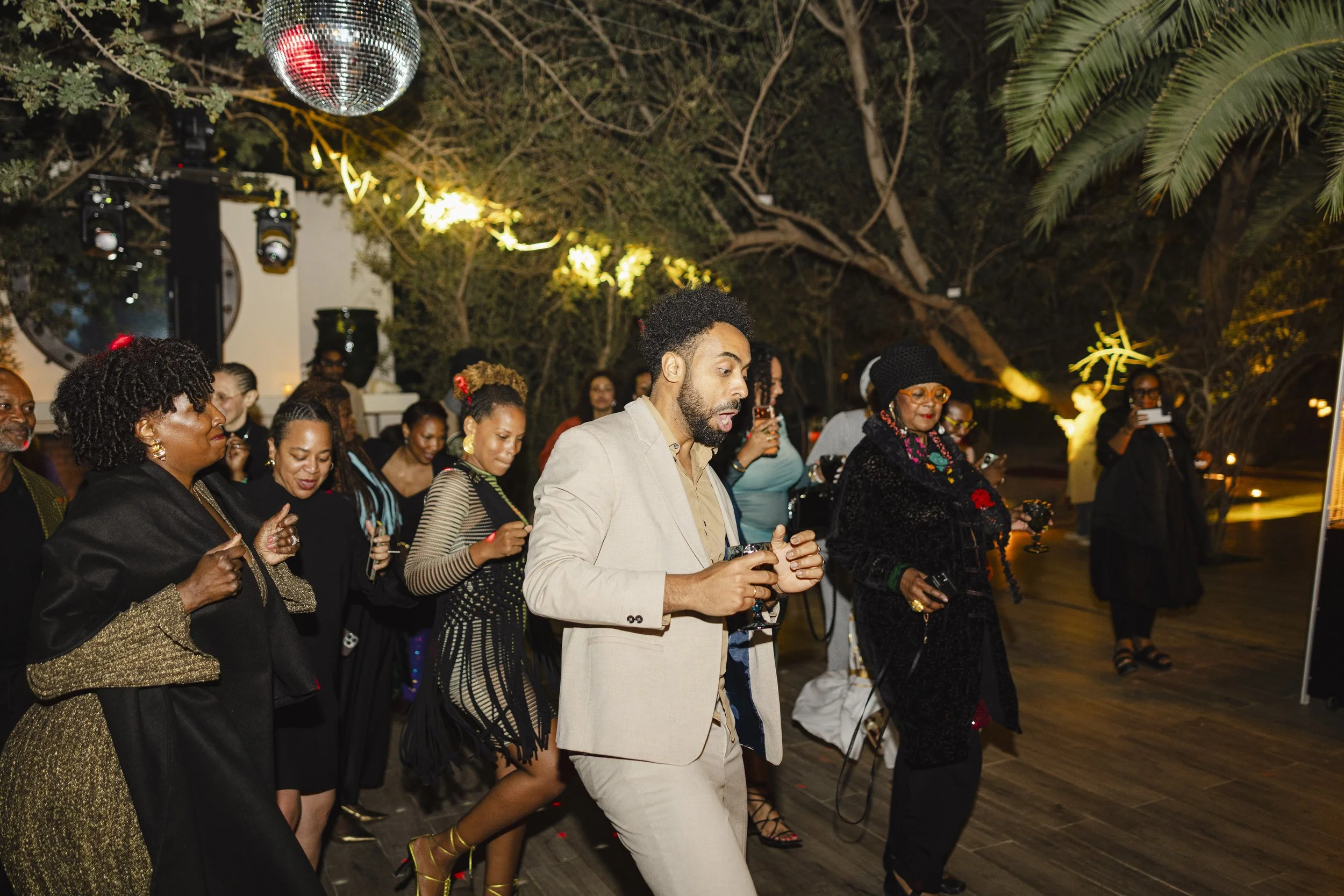 C.Ayoubelbardii_DIASPORA SALOON_143.jpg