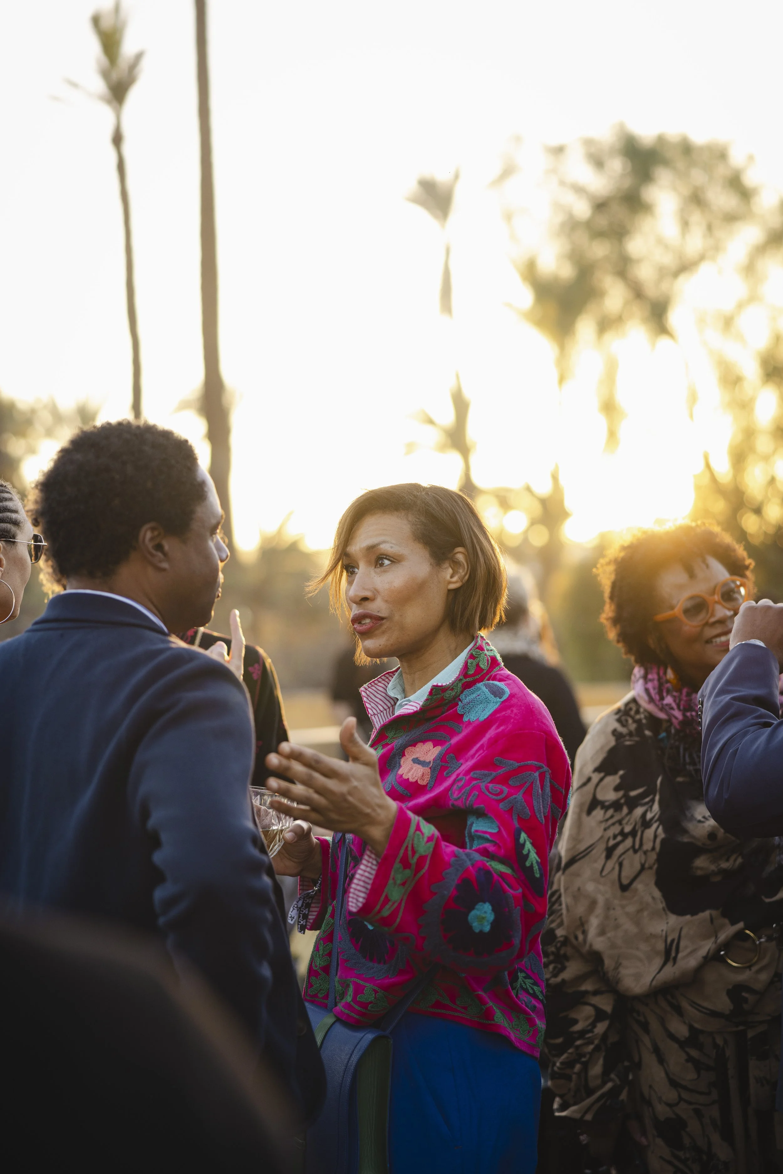 C.AyoubElBardii_THEDIASPORA _08-02-2026_85.jpg