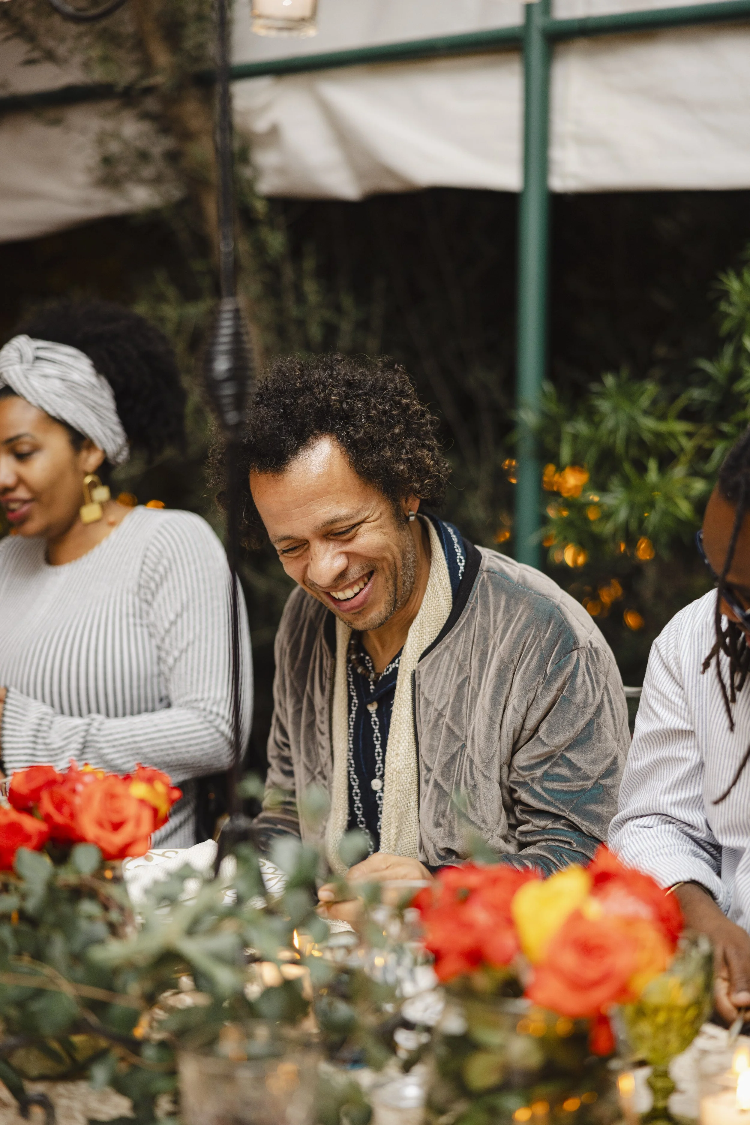 C.Ayoubelbardii_DIASPORA SALOON_99.jpg