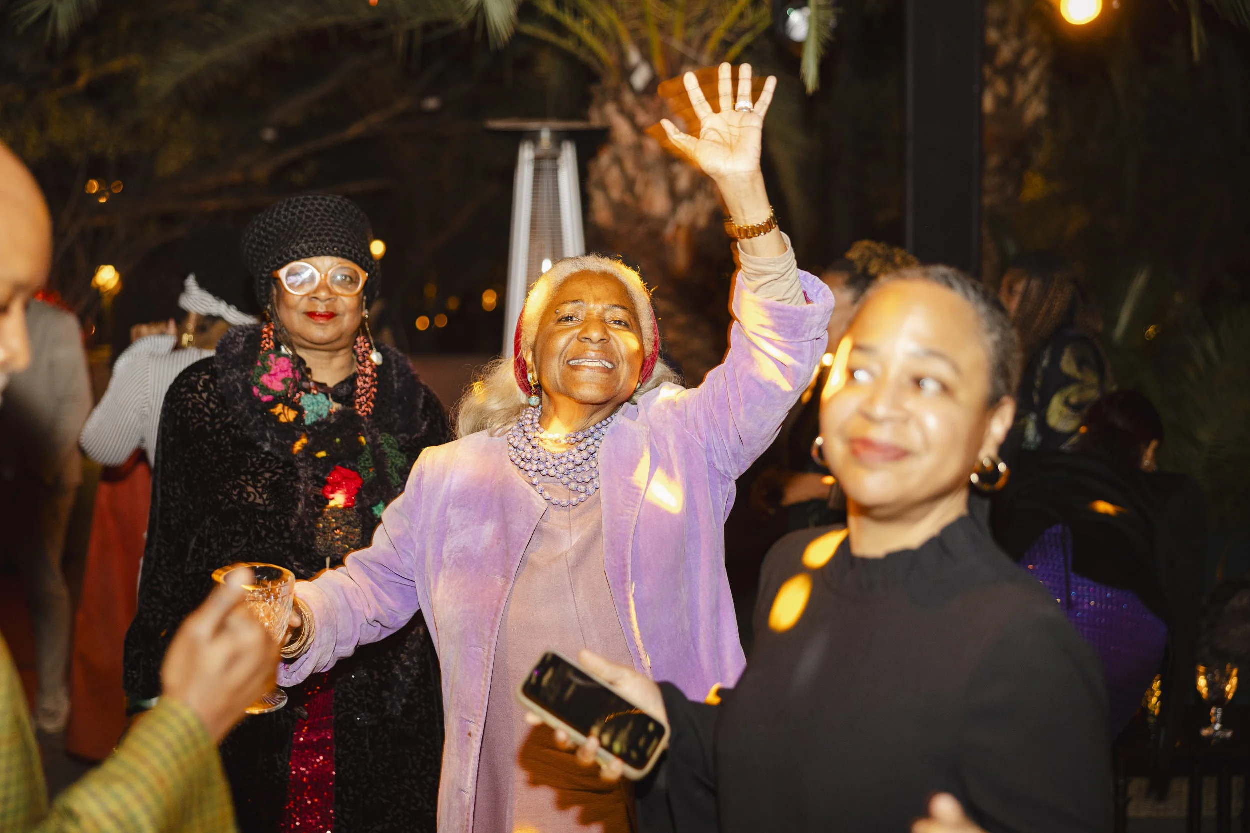 C.Ayoubelbardii_DIASPORA SALOON_138.jpg