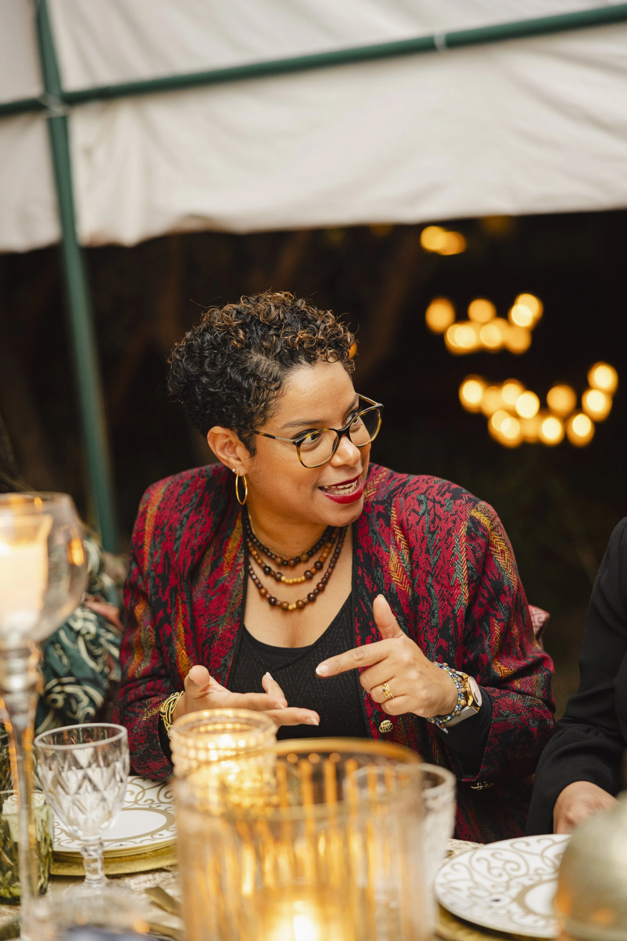 C.Ayoubelbardii_DIASPORA SALOON_87.jpg