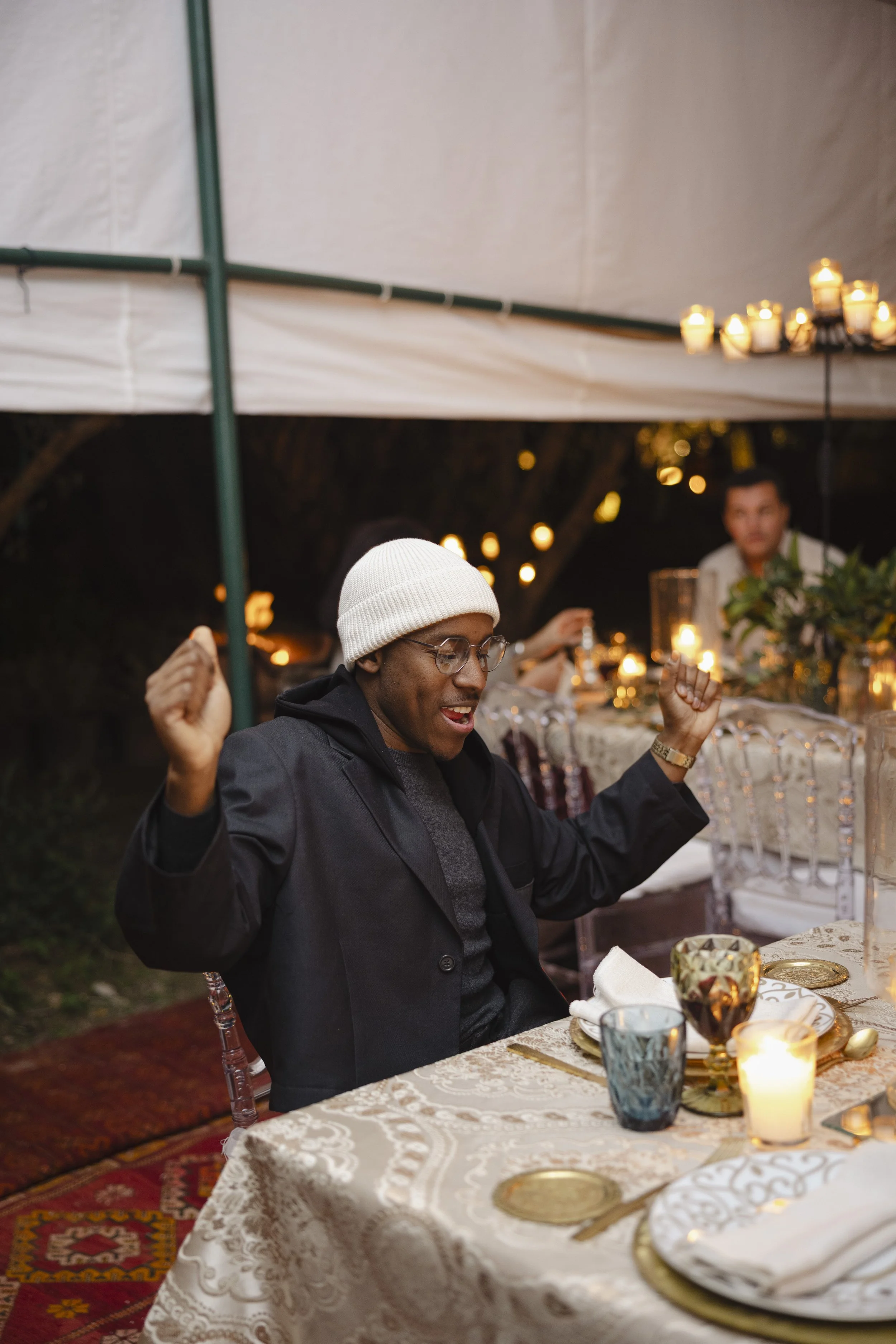 C.AyoubElBardii_THEDIASPORA _08-02-2026_188.jpg