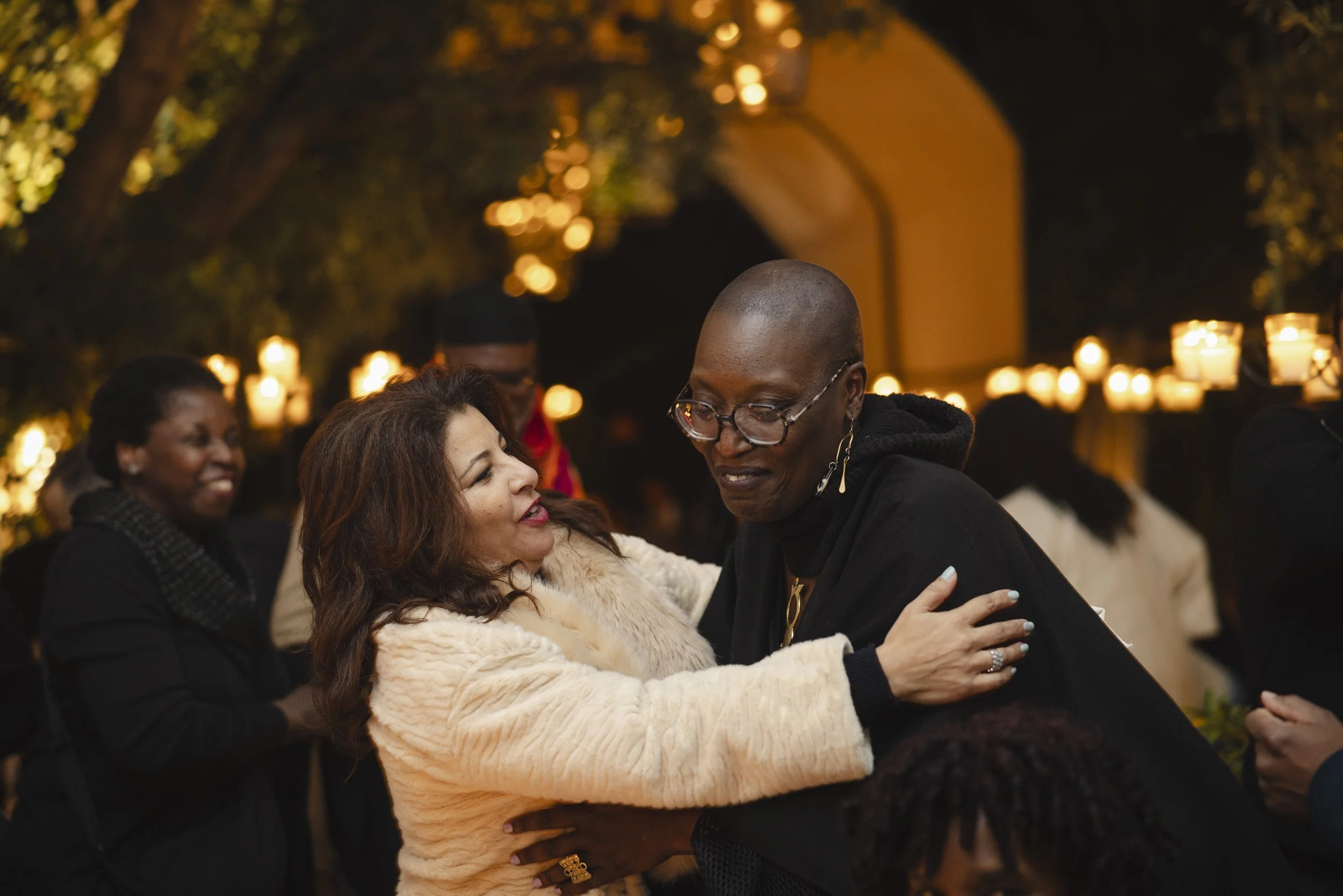 C.AyoubElBardii_THEDIASPORA _08-02-2026_212.jpg