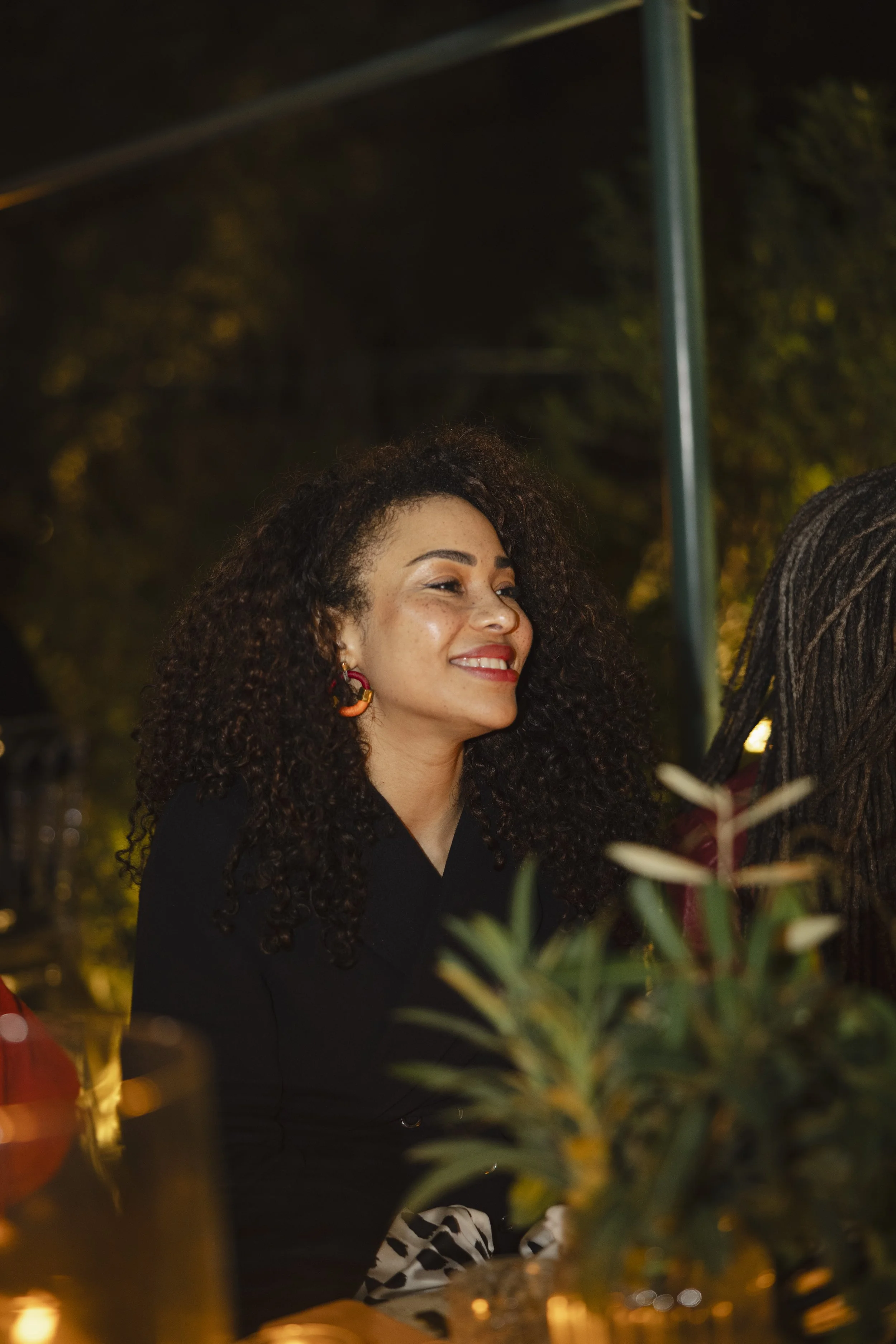 C.AyoubElBardii_THEDIASPORA _08-02-2026_183.jpg