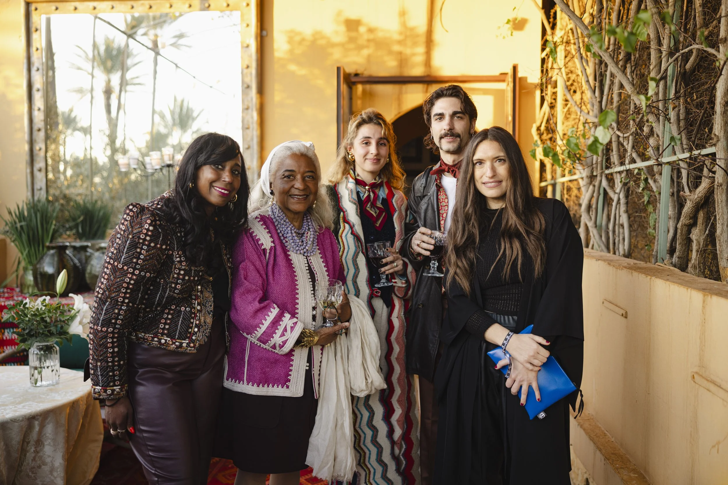 C.AyoubElBardii_THEDIASPORA _08-02-2026_93.jpg