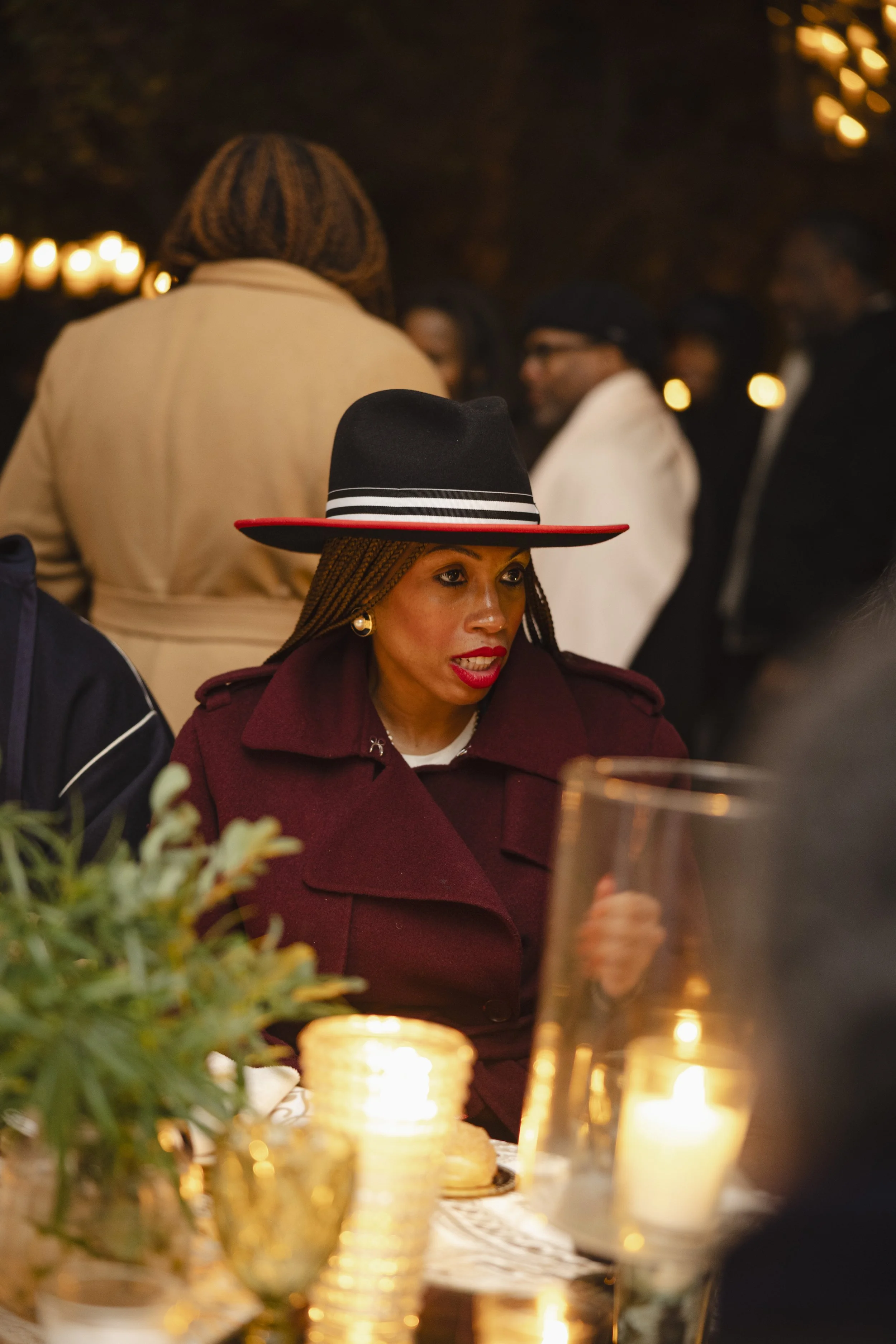 C.AyoubElBardii_THEDIASPORA _08-02-2026_173.jpg