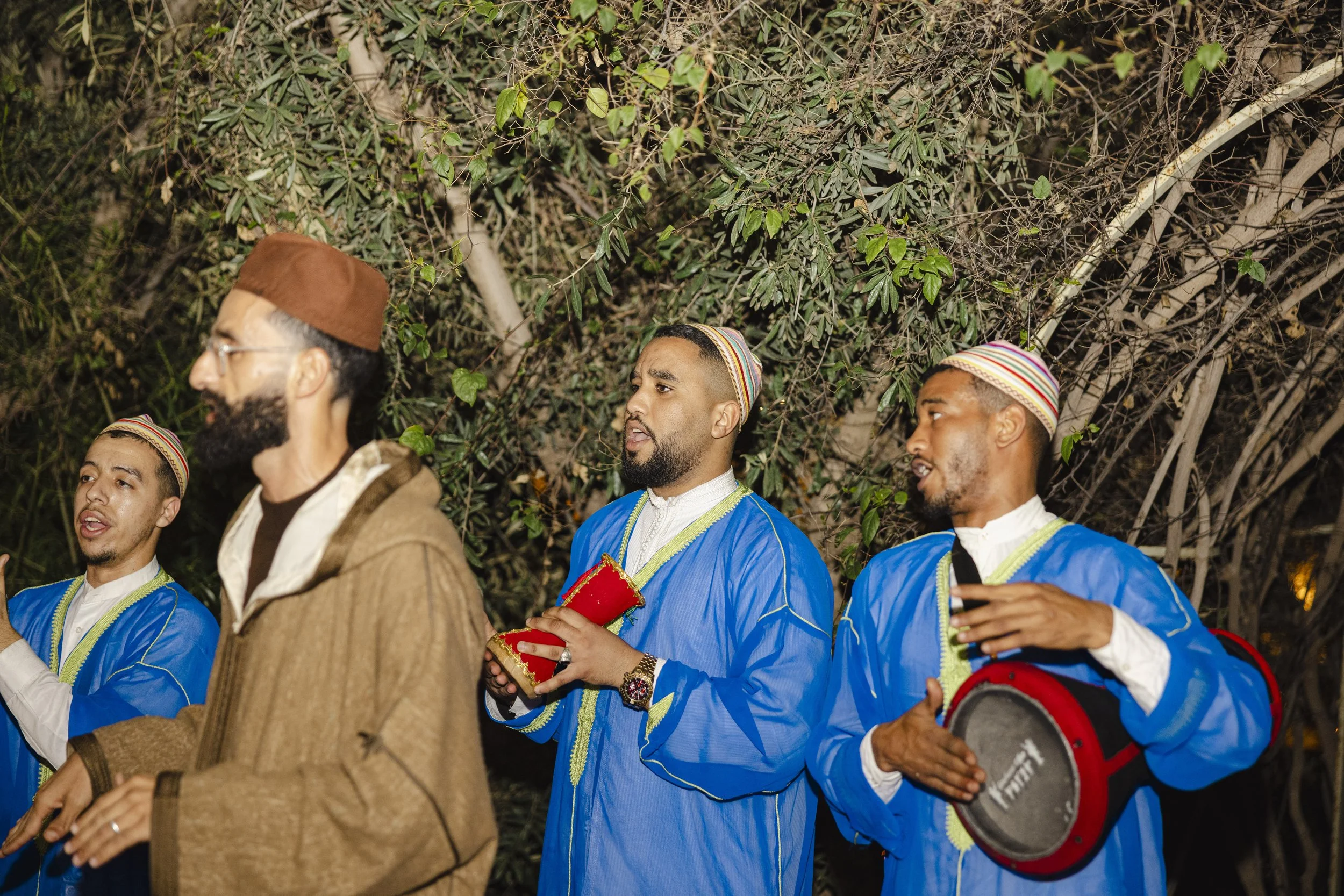 C.Ayoubelbardii_DIASPORA SALOON_64.jpg