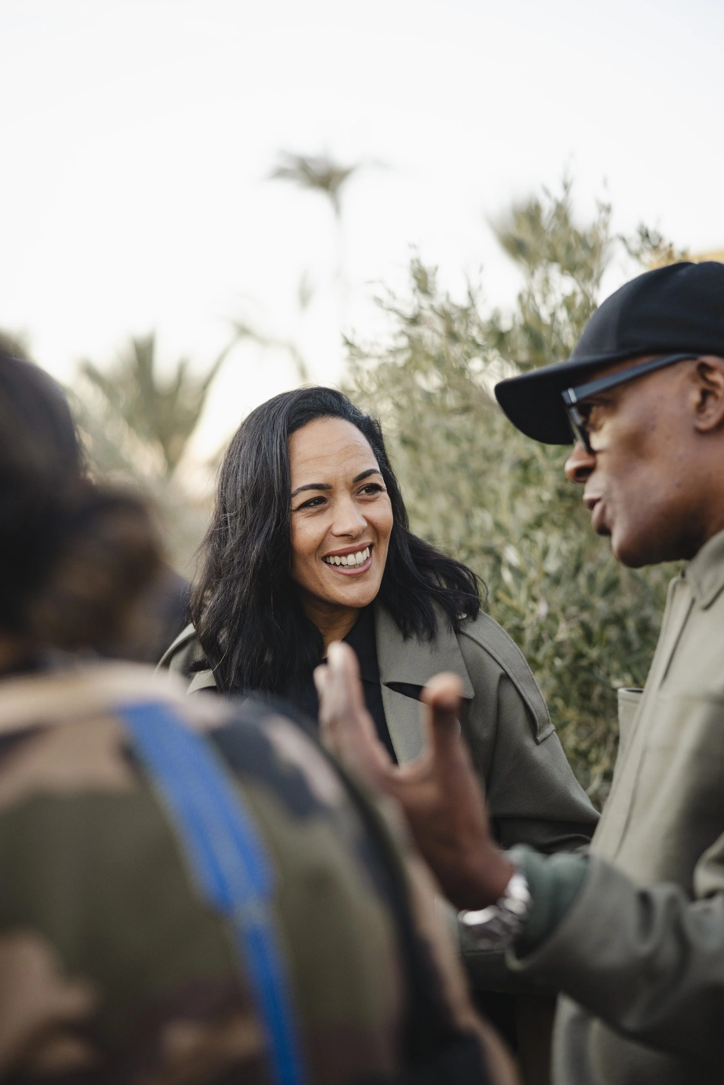 C.AyoubElBardii_THEDIASPORA _08-02-2026_123.jpg