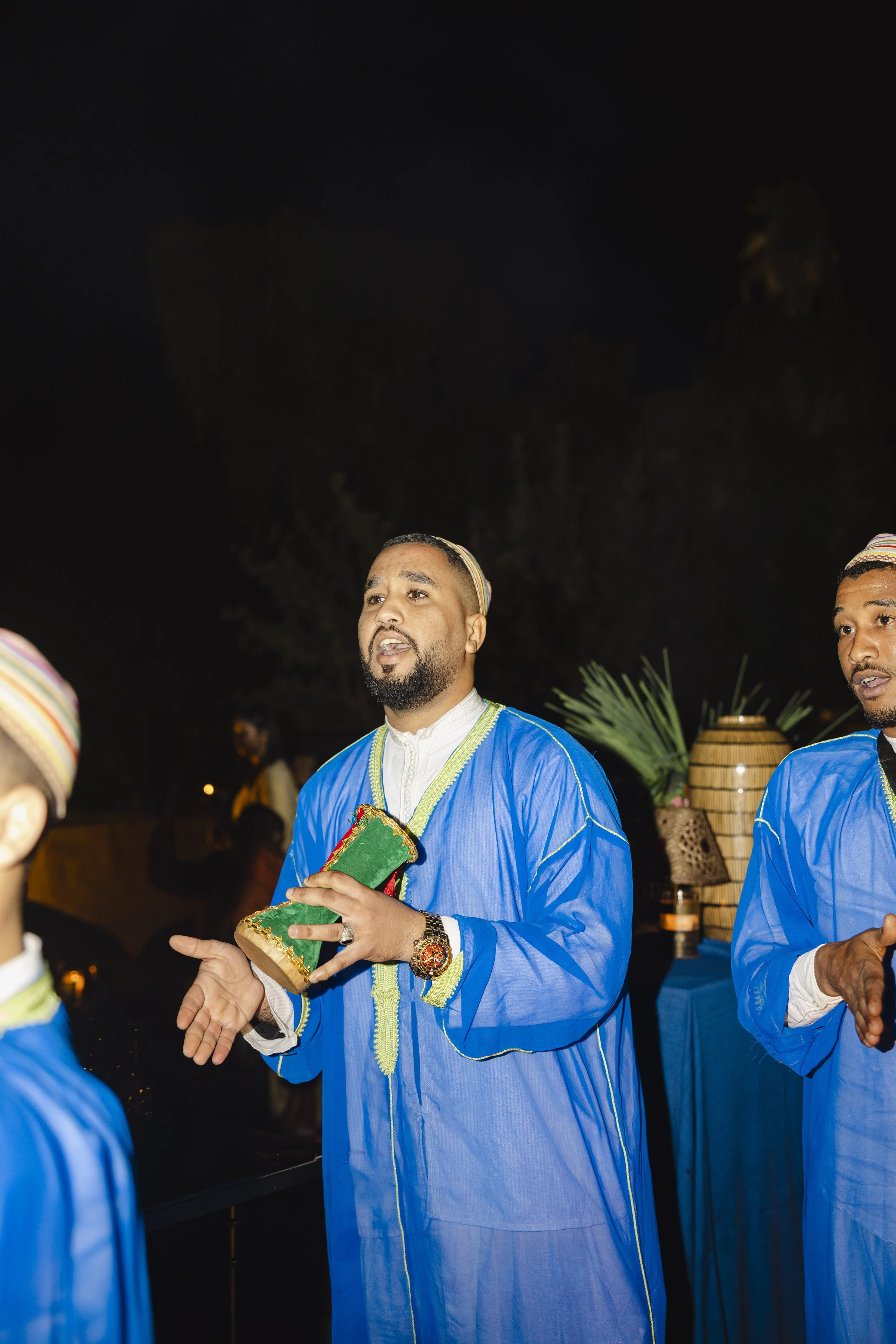 C.Ayoubelbardii_DIASPORA SALOON_38.jpg