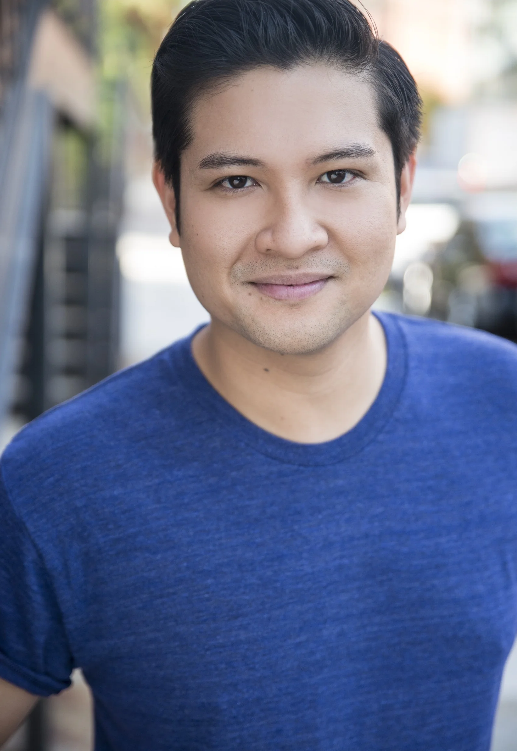 Sheldon Gamabon 2.jpg