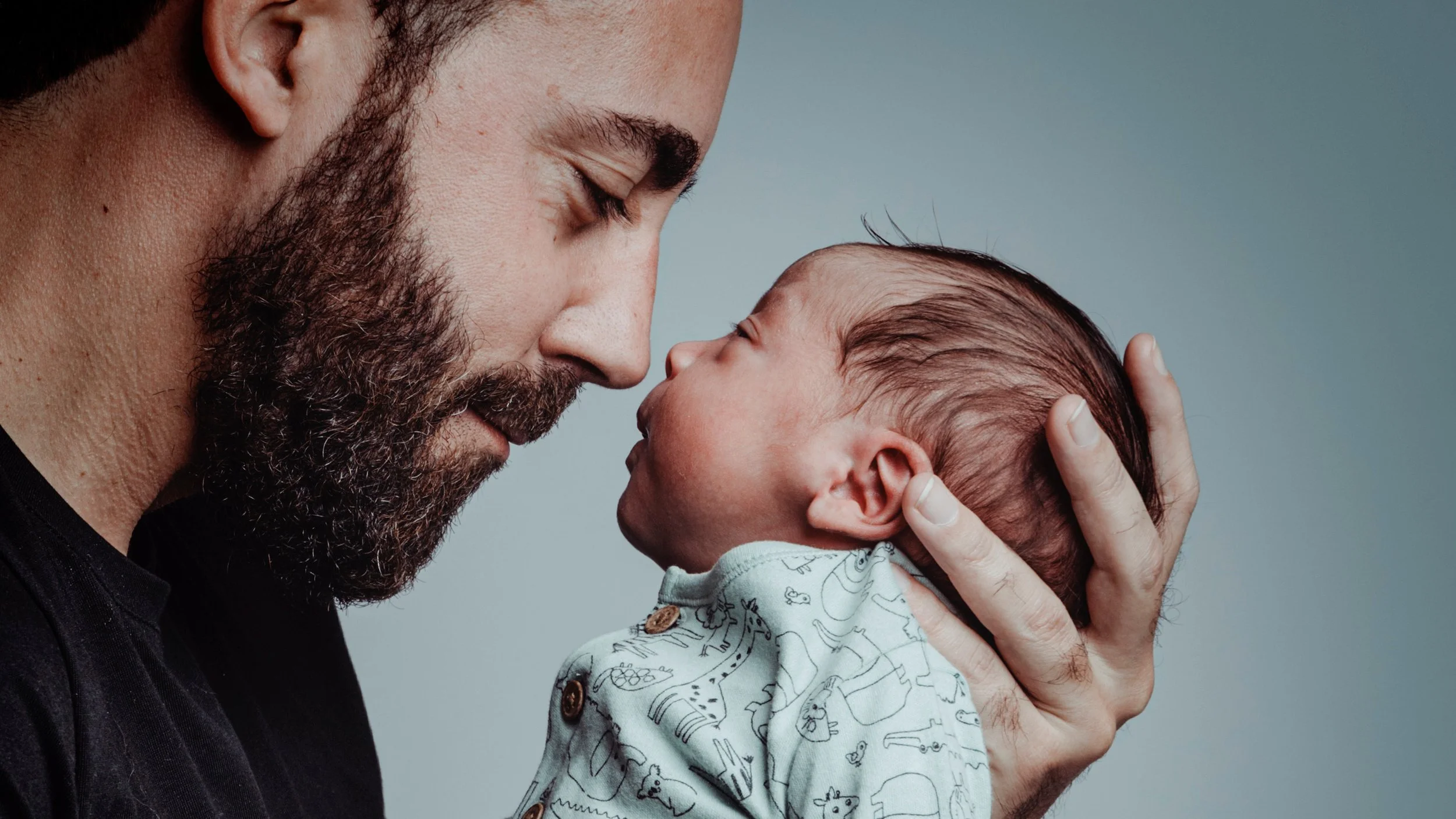 AdobeStock_490286790.jpeg
