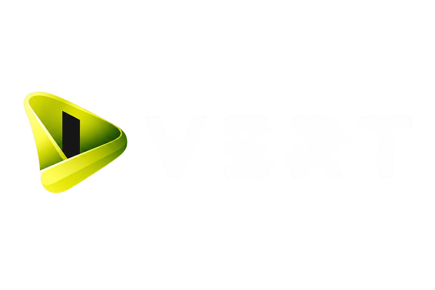 VERT 