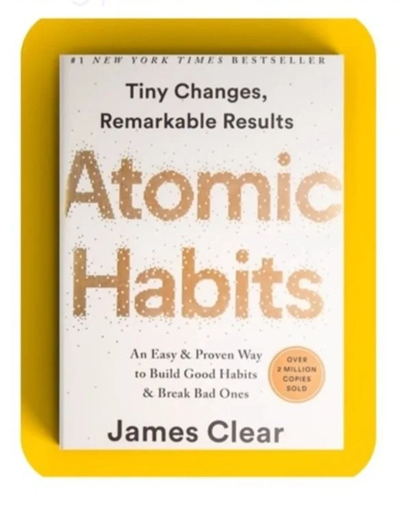 Stephane Your Project Success Coach Website  (42).jpg