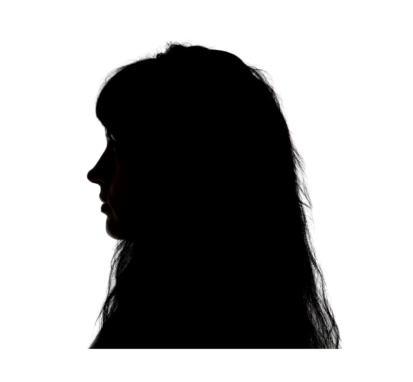 Untitled design (14).png