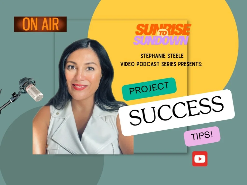 Stephane Your Project Success Coach Website  (49).jpg