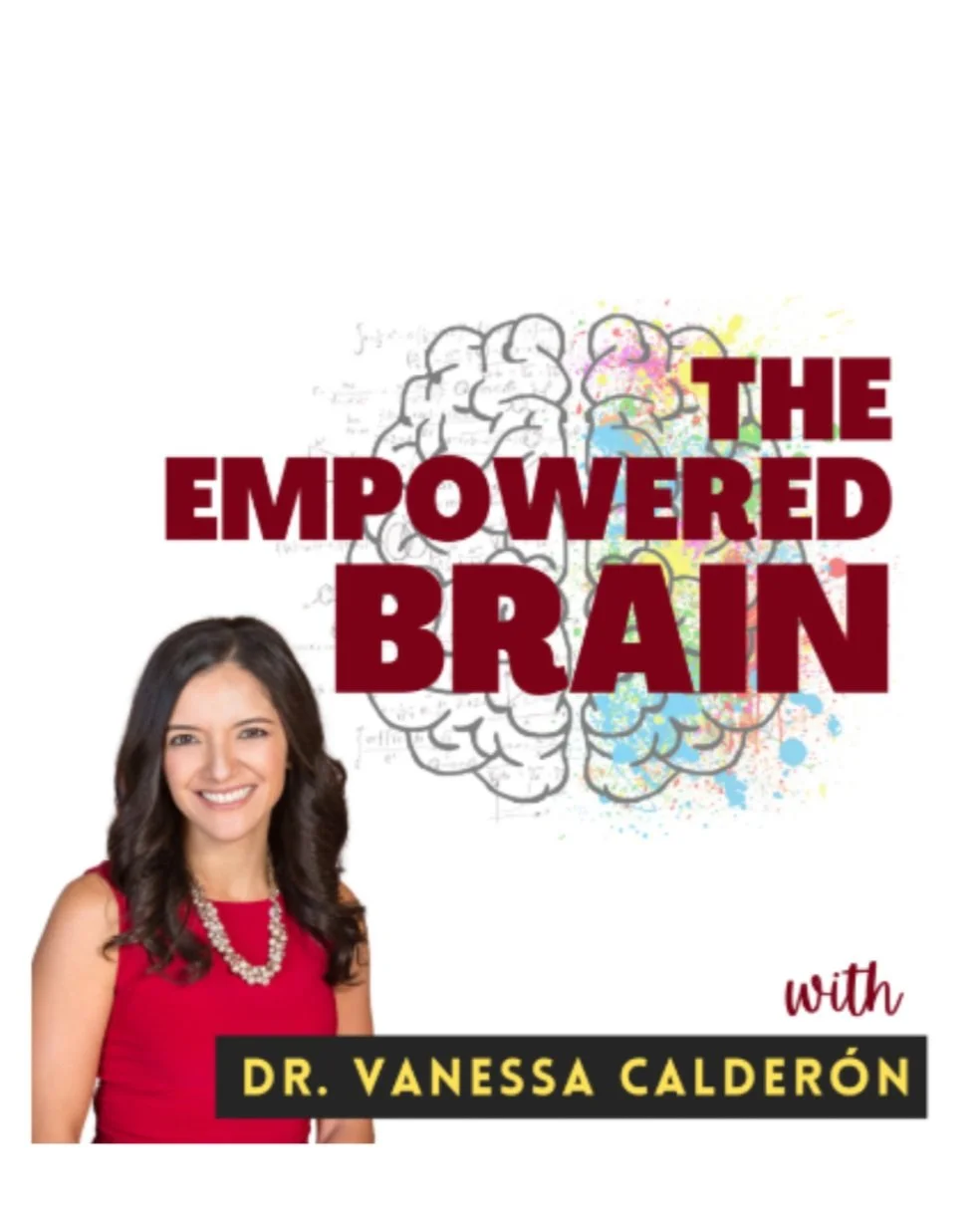 Stephane Your Project Success Coach Website  (46).jpg