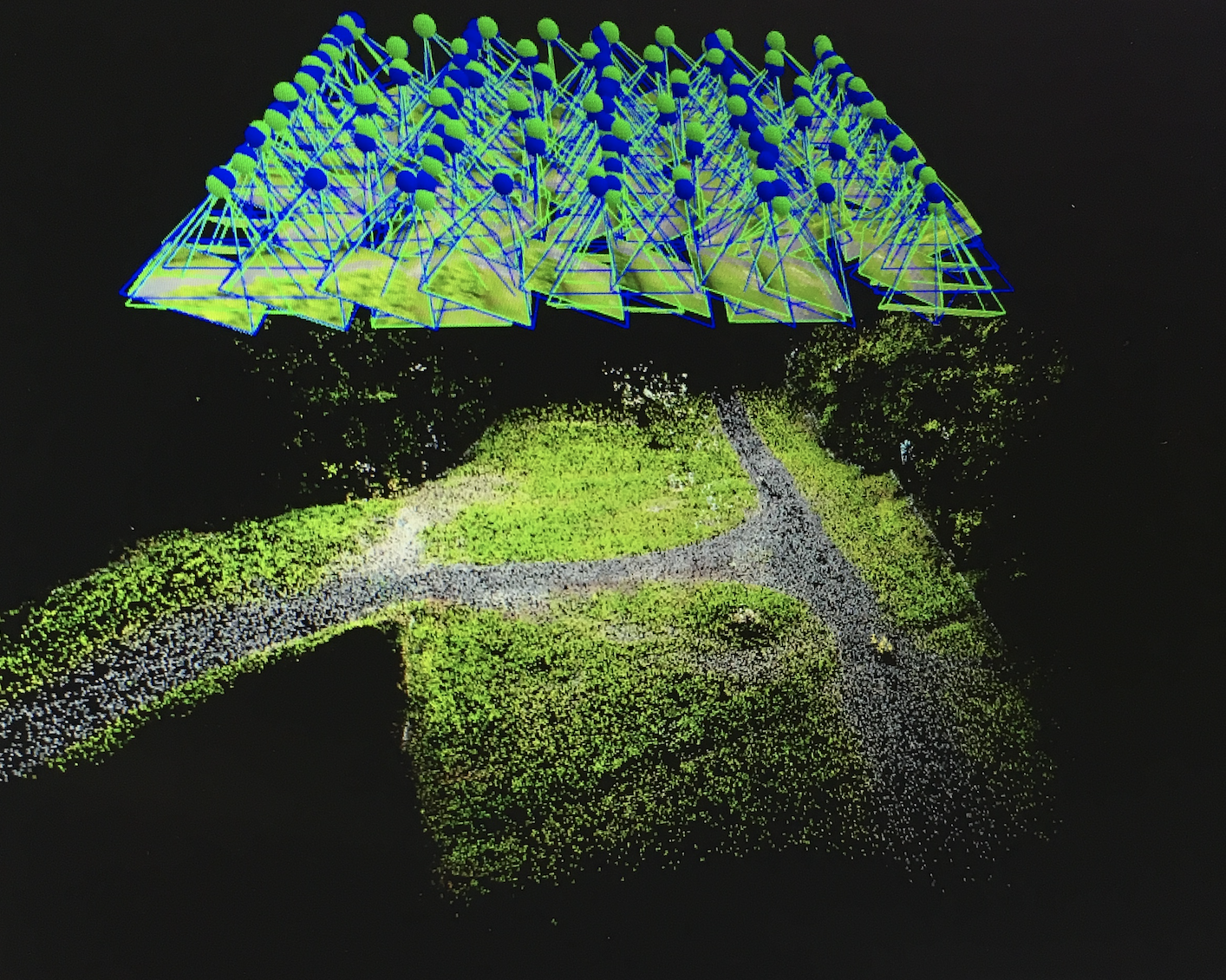 Capture d’écran 2017-06-27 à 12.10.55.png