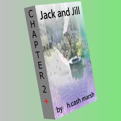 Jack and Jill 7.jpg