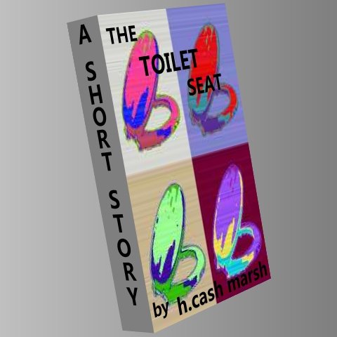 TOILET SEAT.jpg