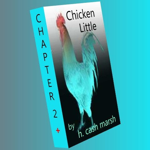 Chickn Little.jpg
