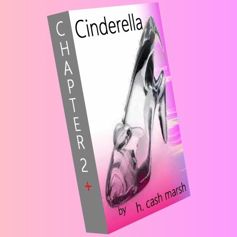 Cinderella7.jpg