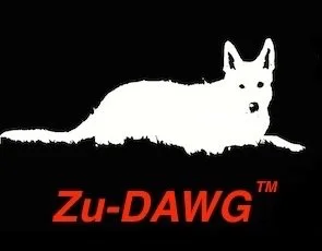 Zu-DAWG