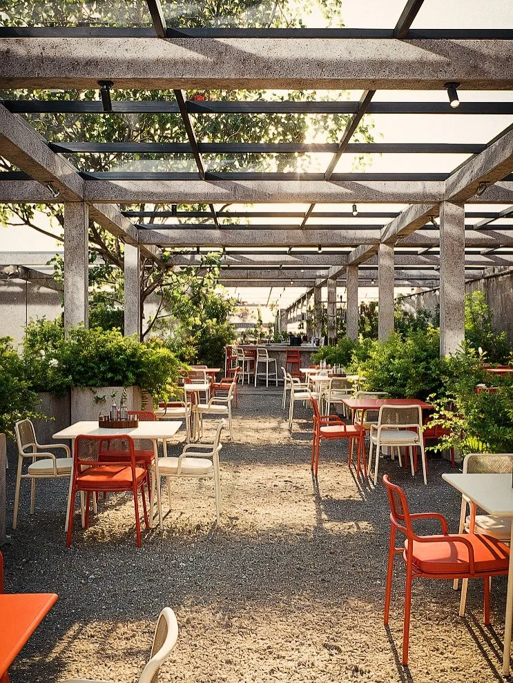 Cach&eacute;
Project by: @fmaarq
Furniture: @lospatronesmx 
.
.
.

#arquitecturelovers #architecture #arquitecturaydise&ntilde;o #arquitectura #dise&ntilde;ointeriores #dise&ntilde;odeinterior #mexico #cdmx #renewal #realstate #bienesra&iacute;ces #a