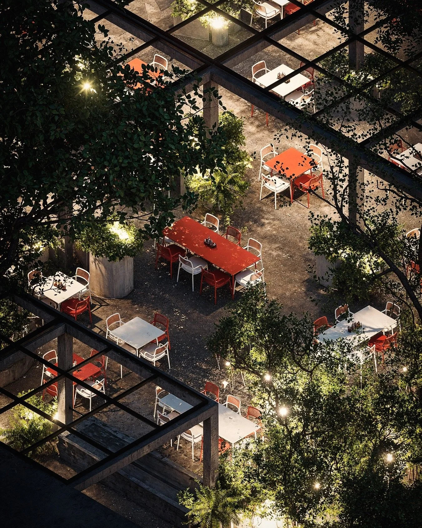 Cach&eacute;
Project by: @fmaarq 
Furniture: @lospatronesmx 
.
.
.

#arquitecturelovers #architecture #arquitecturaydise&ntilde;o #arquitectura #dise&ntilde;ointeriores #dise&ntilde;odeinterior #mexico #cdmx #renewal #realstate #bienesra&iacute;ces #