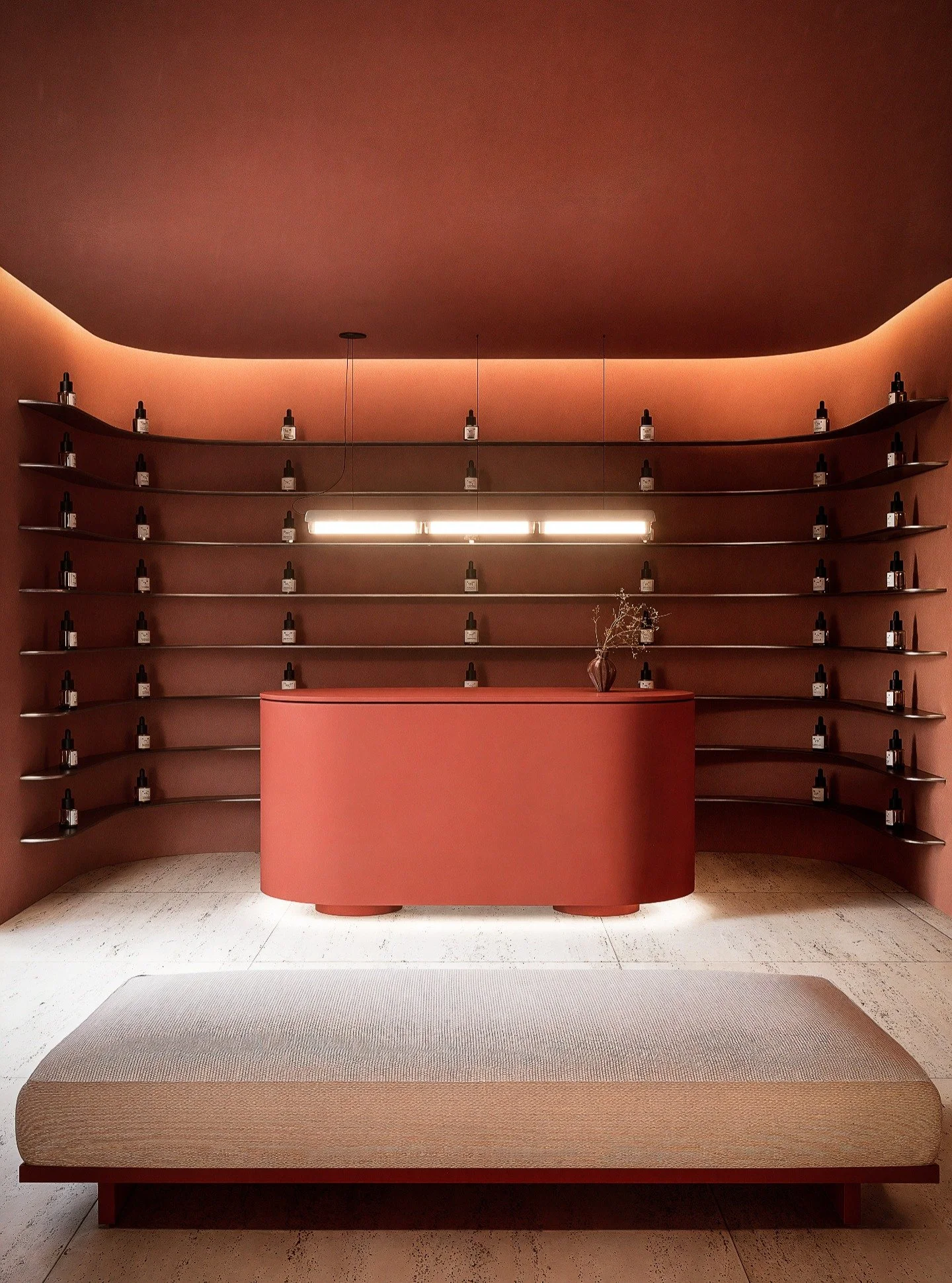 Peco 85
Project by: @fmaarq 

.
.
.
.

#arch #archviz #architects #interiordesigning #arquitecturaydise&ntilde;o #architectureanddesign