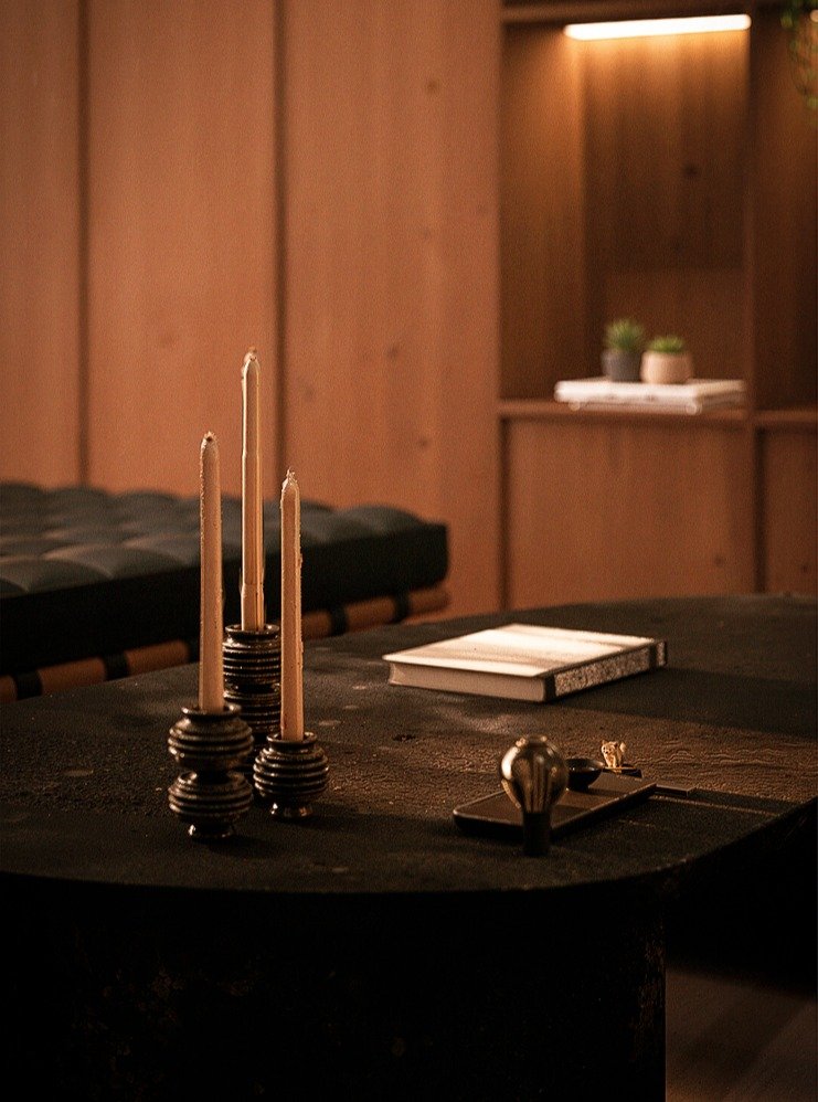 Love is in the Details | February Drop
MAJA 
Project by: FMA

.
.
.

#archviz #arquitectos #architectural #architects #interiordesigning #interior4inspo