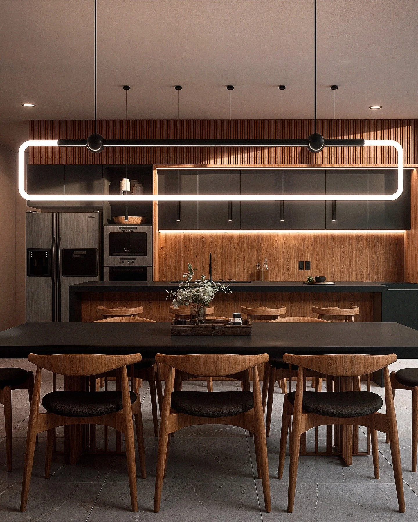 Casa de descanso
Project by: Arturo Cuevas
.
.
.
.
.
#architecture #interiordesigning #archviz #d5render #arquitectos #dise&ntilde;ointeriores