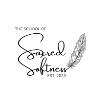 Closed Event at School of Sacred Softness