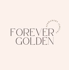 Pop Up at Forever Golden
