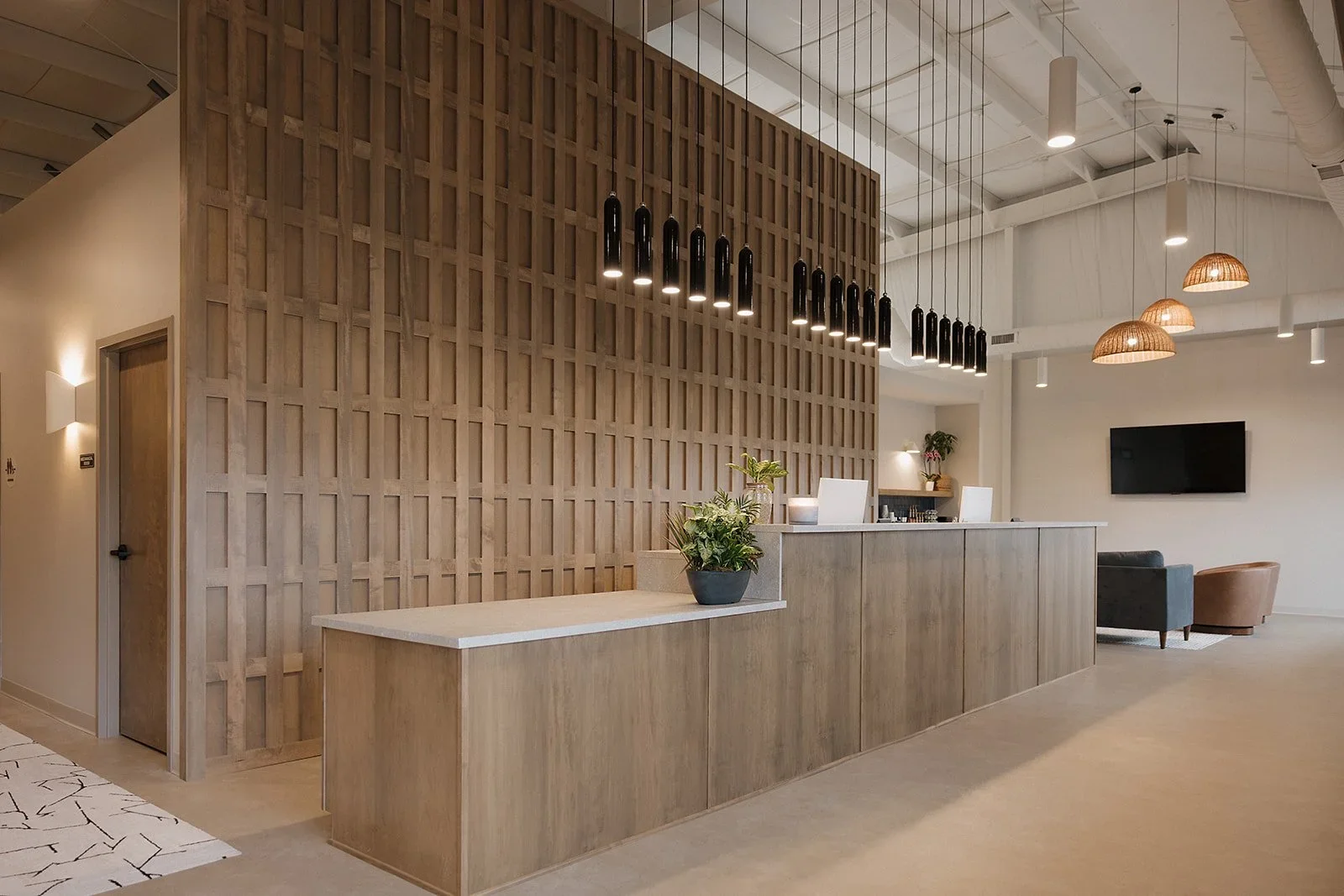 Energy is Everywhere Workshop with The Inner Ease Method