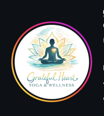 Vision & Vibration: Reflect, Realign & Renew