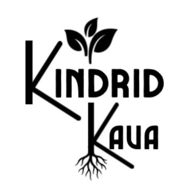 Pop Up at Kindrid Kava