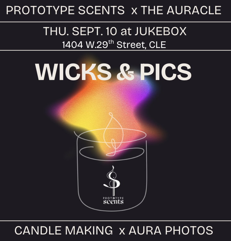 Wicks & Pics
