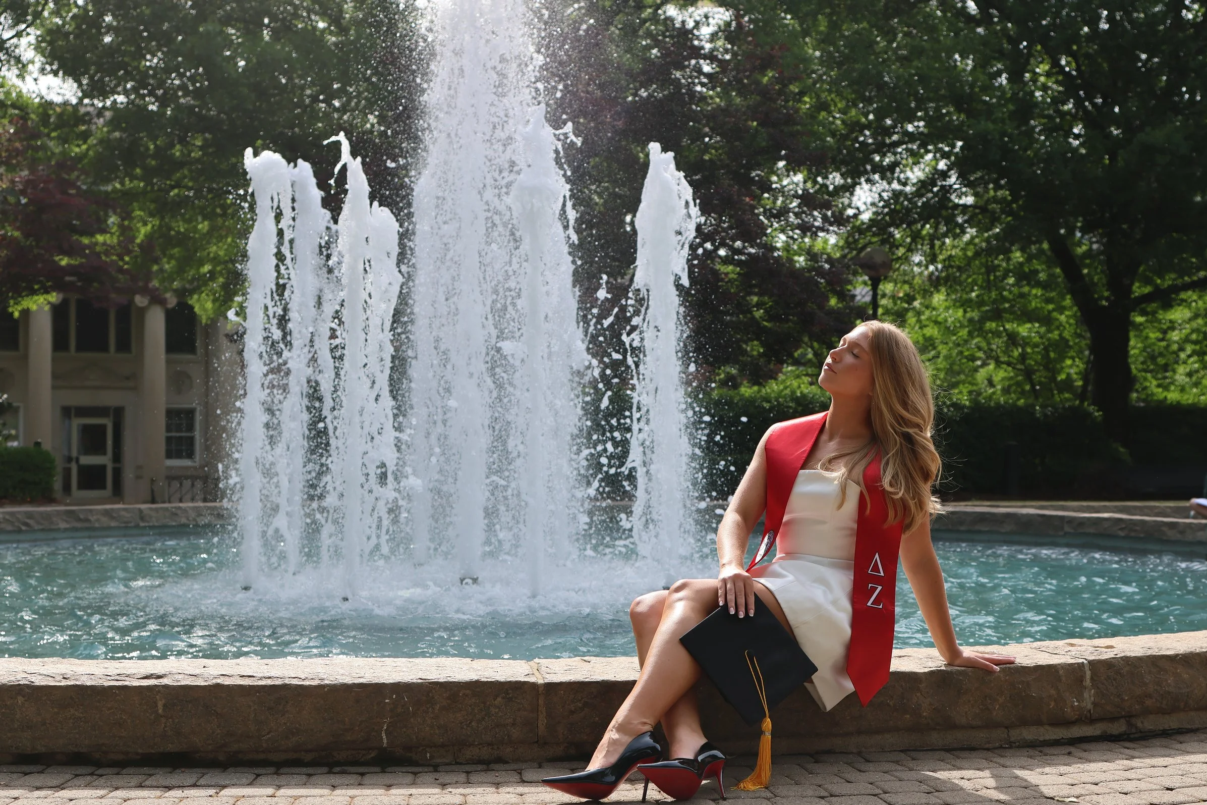Photo Shoots