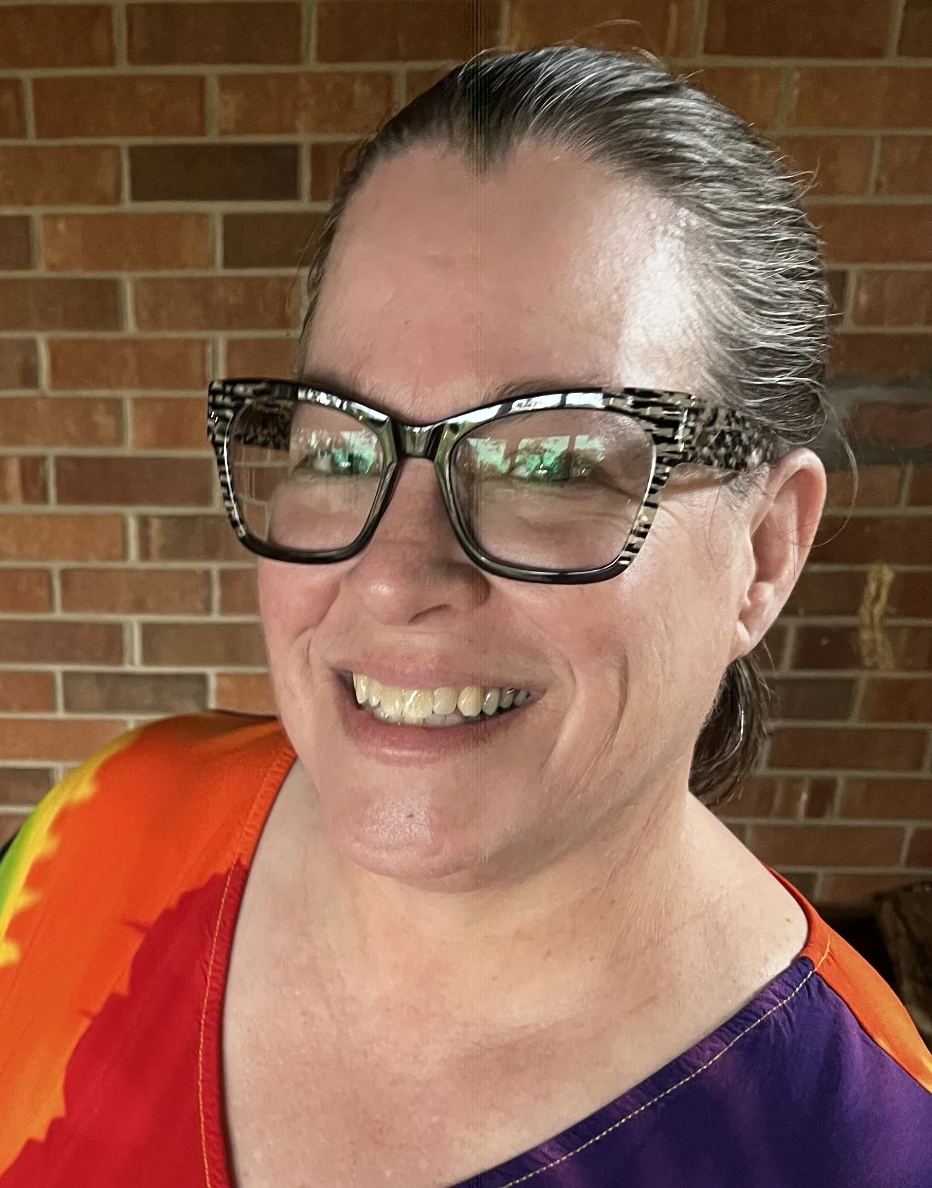 Terri-Bain-Program-Adequacy-Assessment