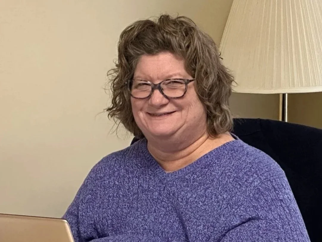 Donna-Sink-NCDPI-School-Planning