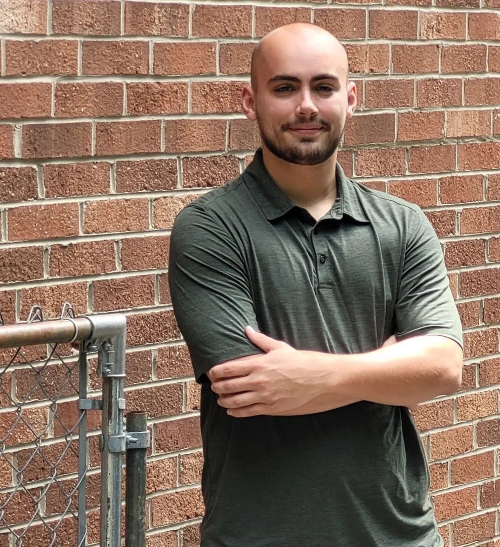 Jake-Jessup-NCDPI-School-Planning