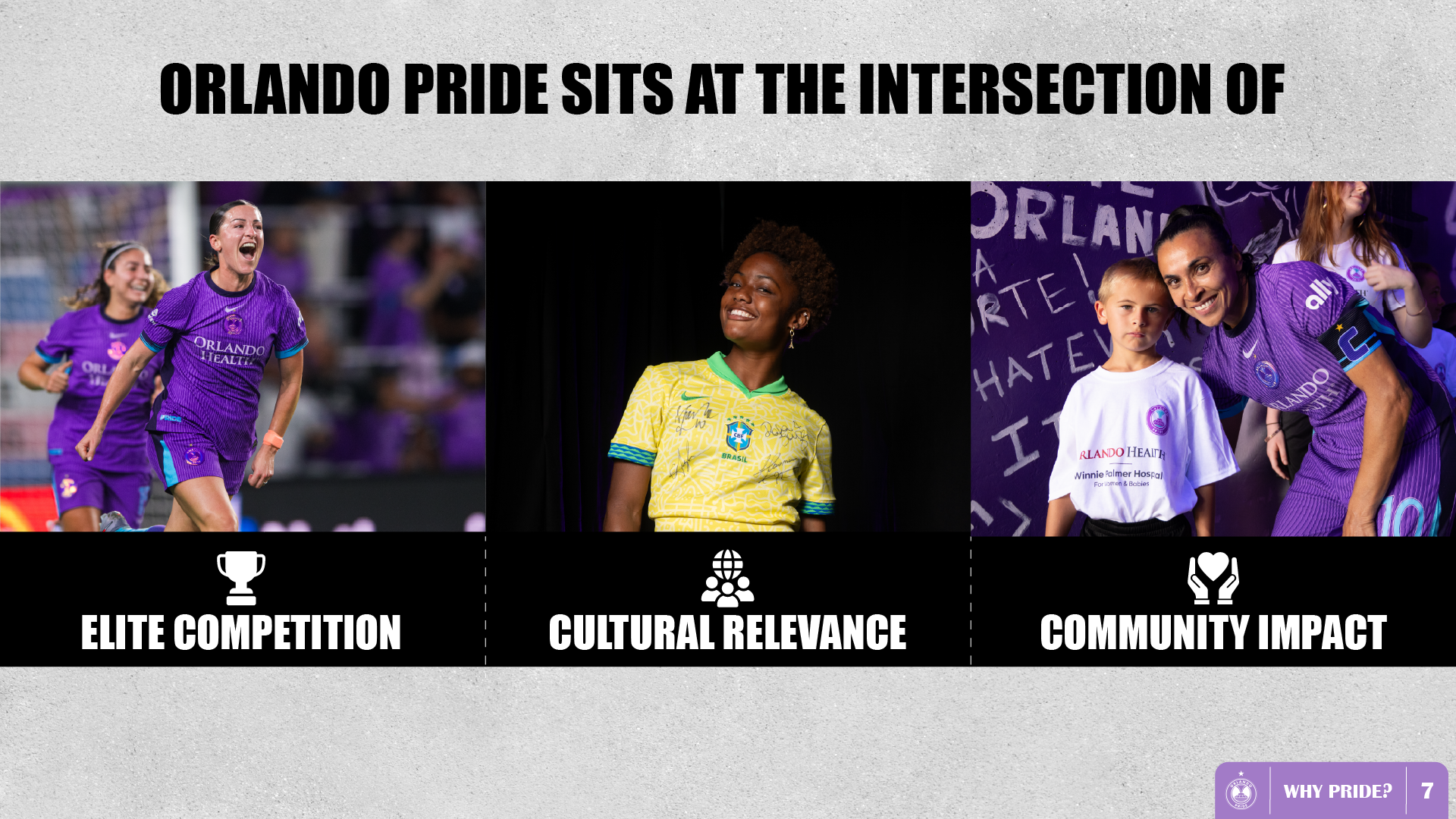 Pride Evergreen Deck-07.png