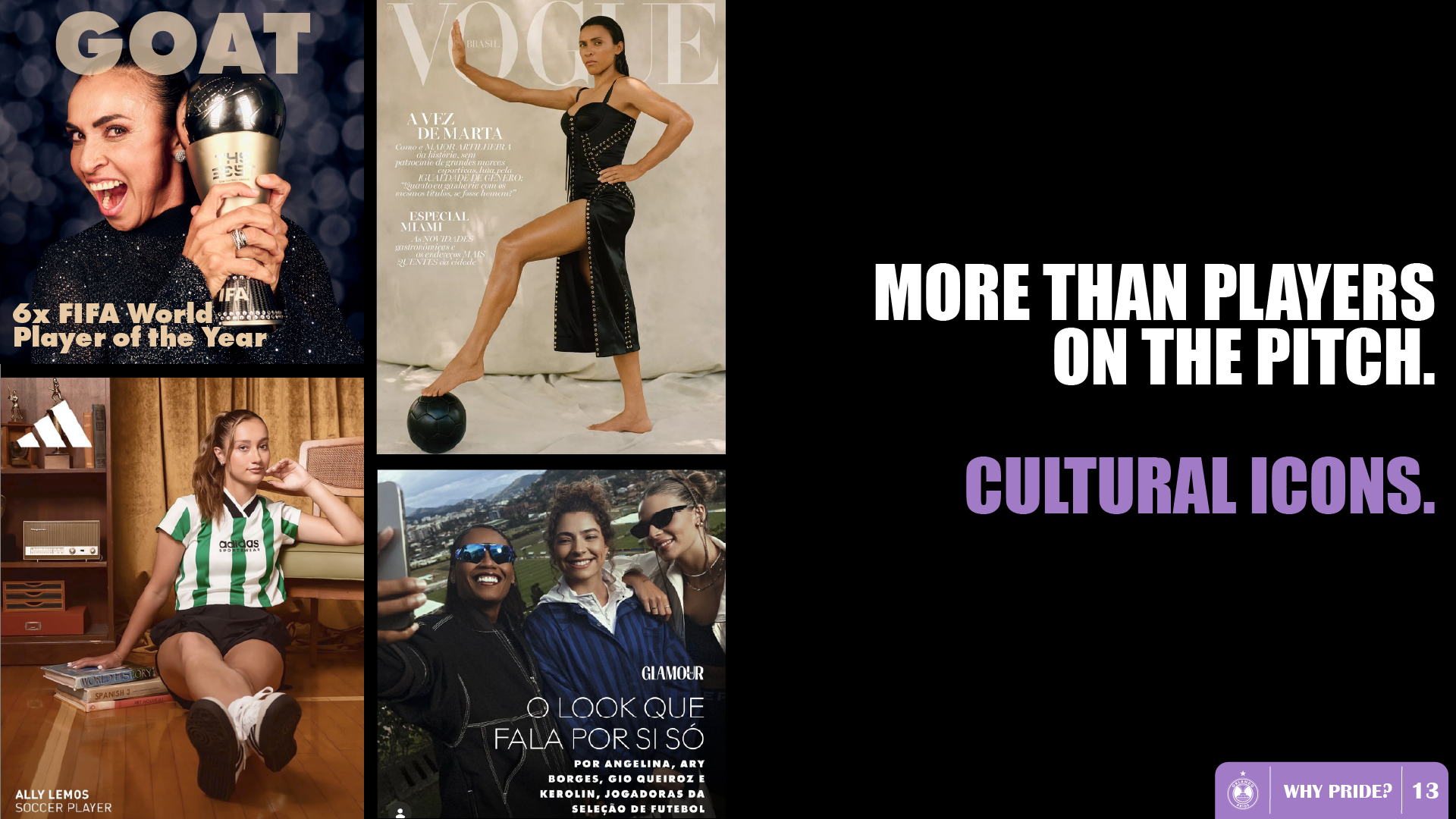Pride Evergreen Deck-13.png